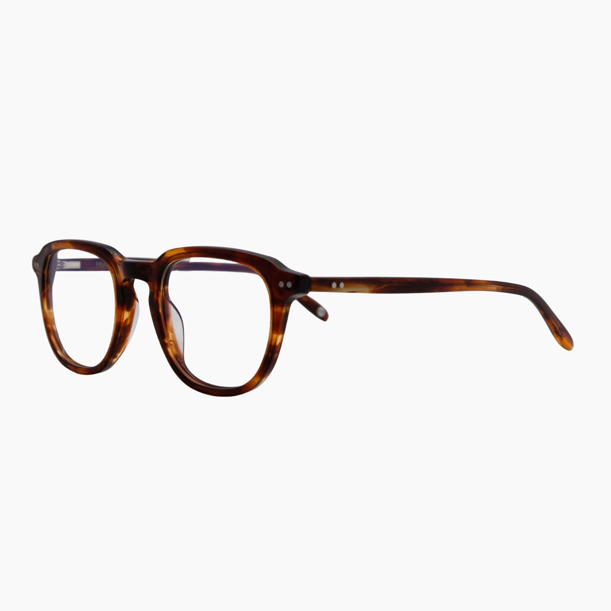 #farge_walnut