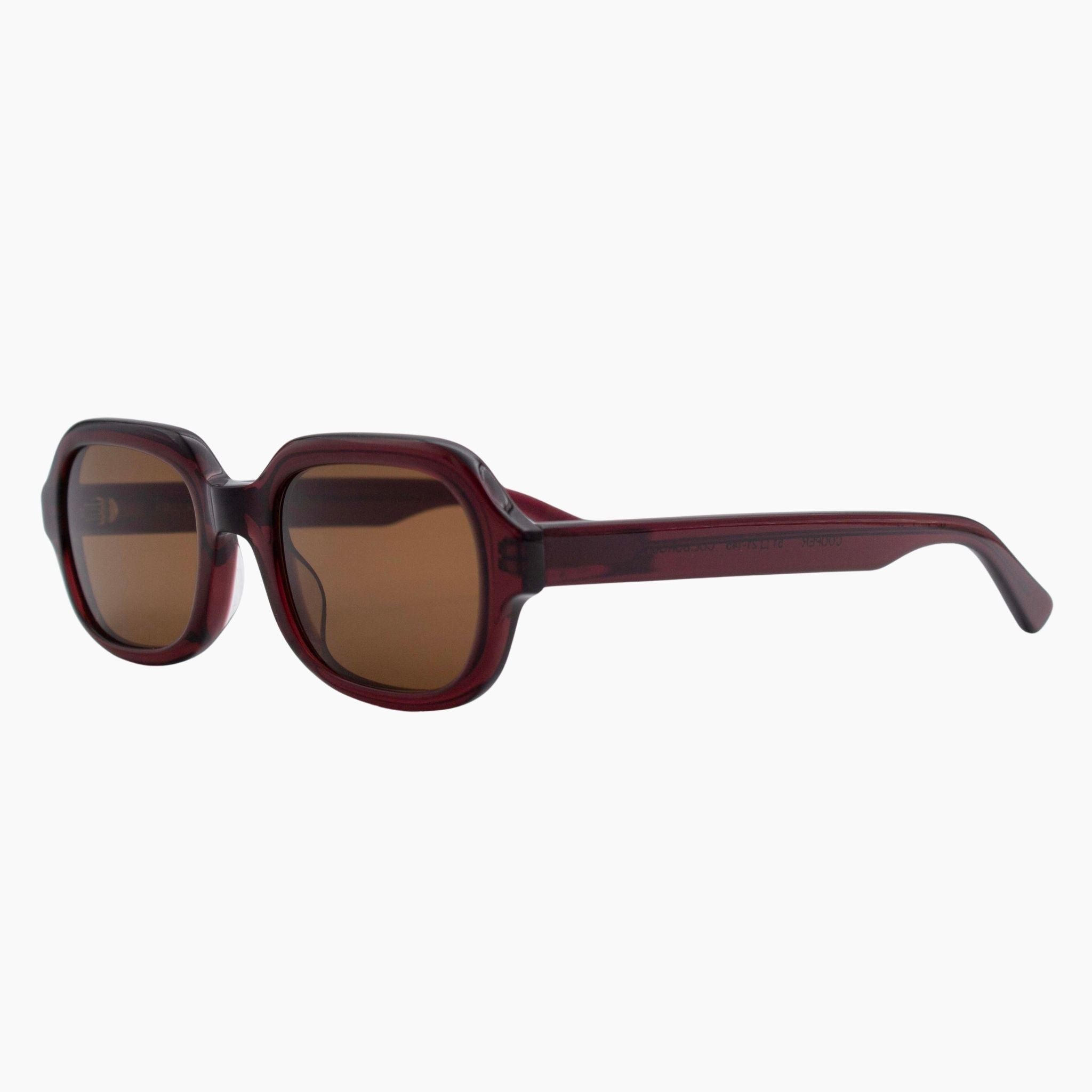 #farge_burgundy