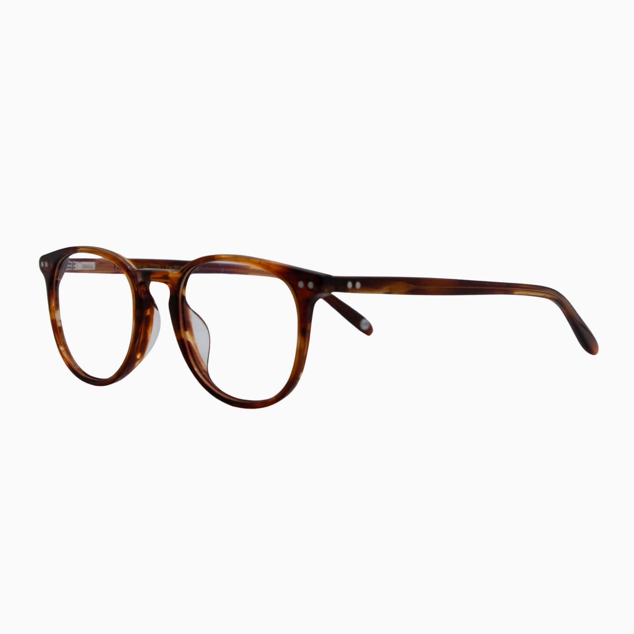 #farge_walnut