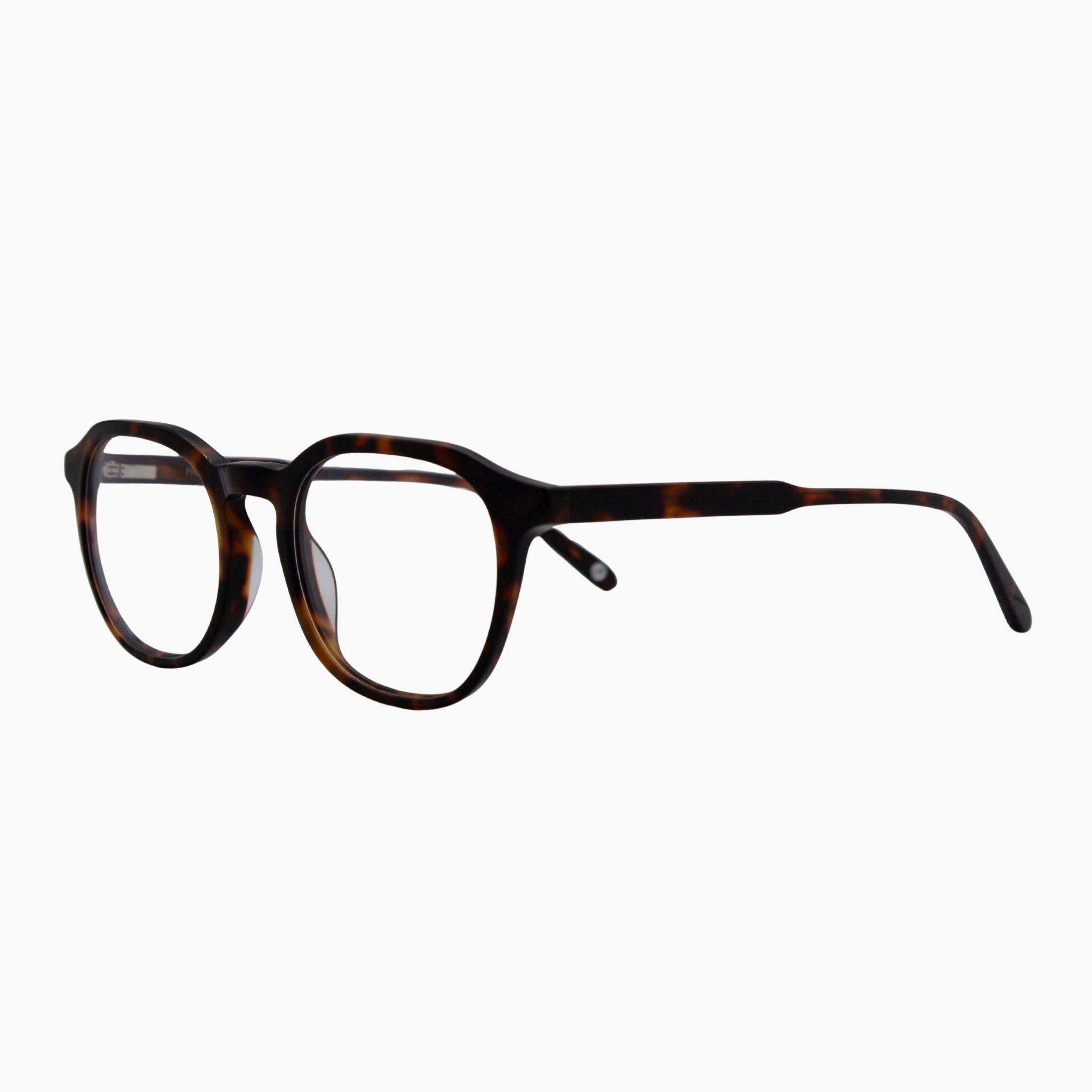 #farge_oak brown