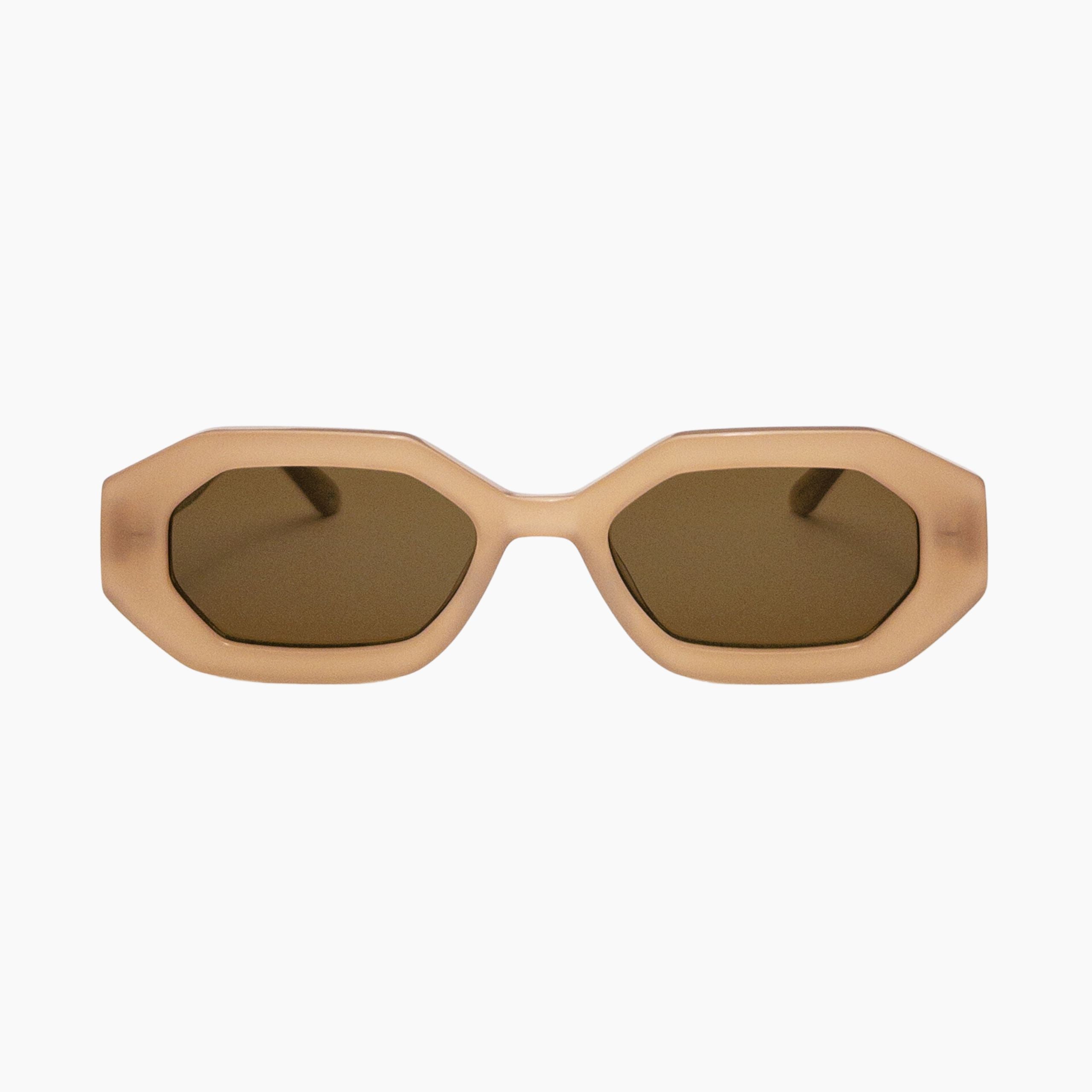 #farge_beige