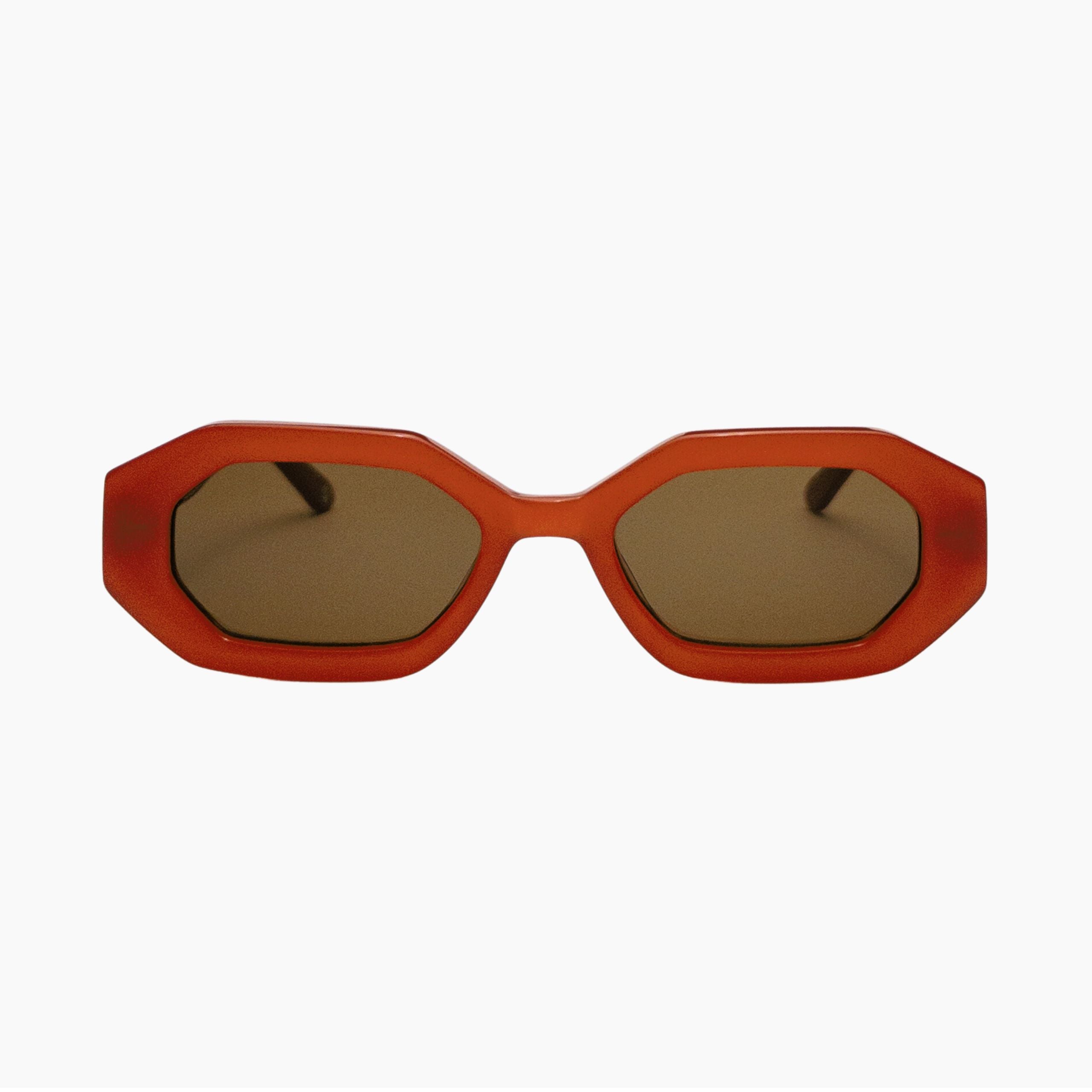 #farge_rosso