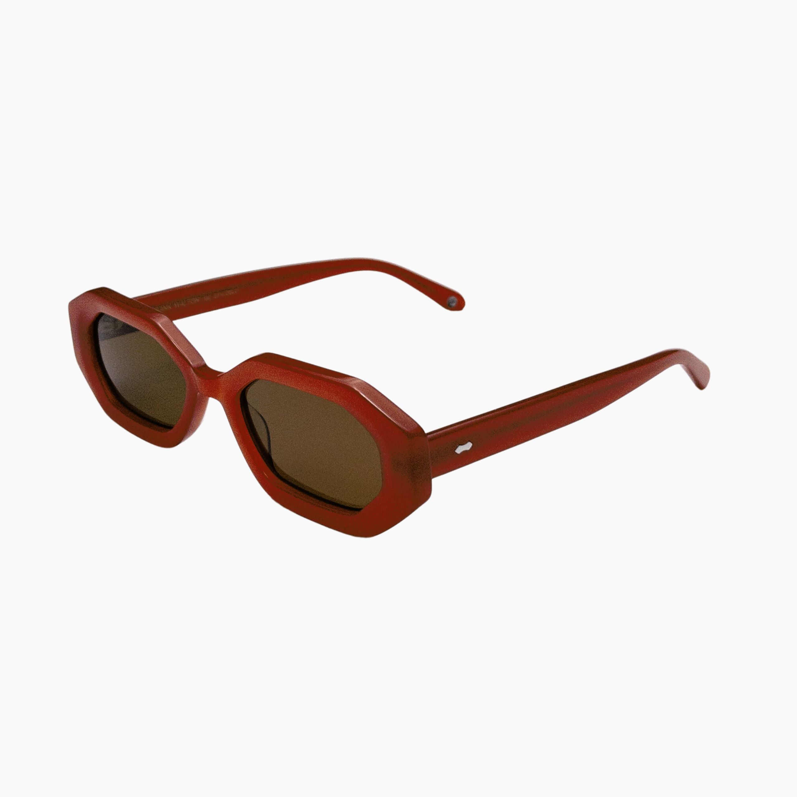 #farge_rosso