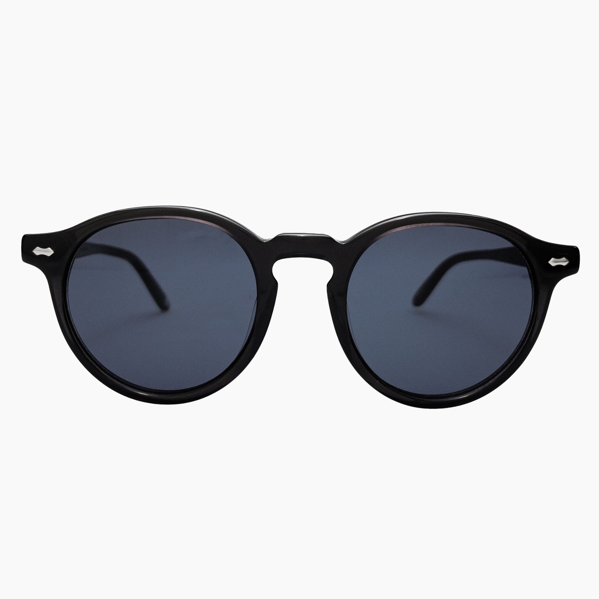 #farge_dark grey