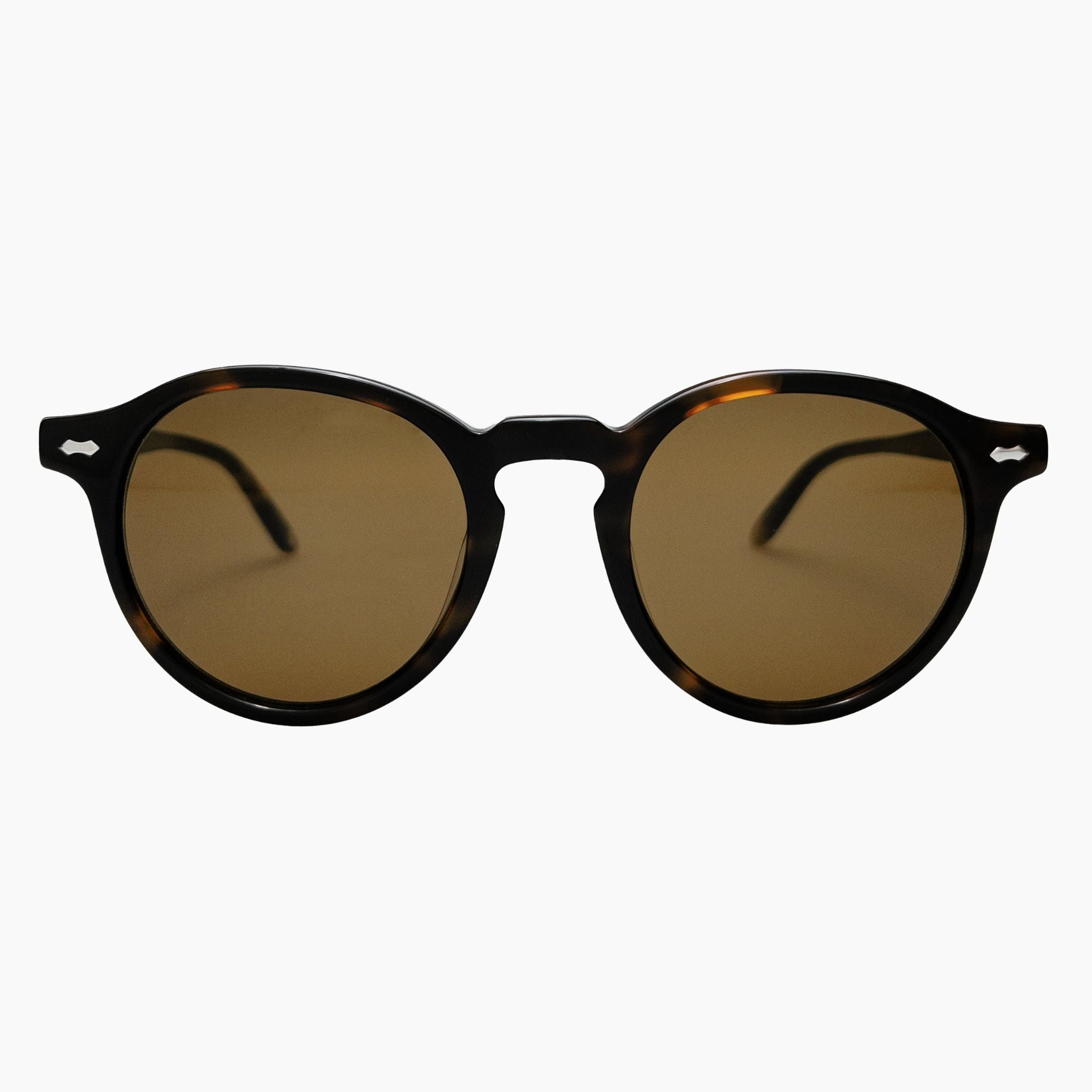#farge_oak brown