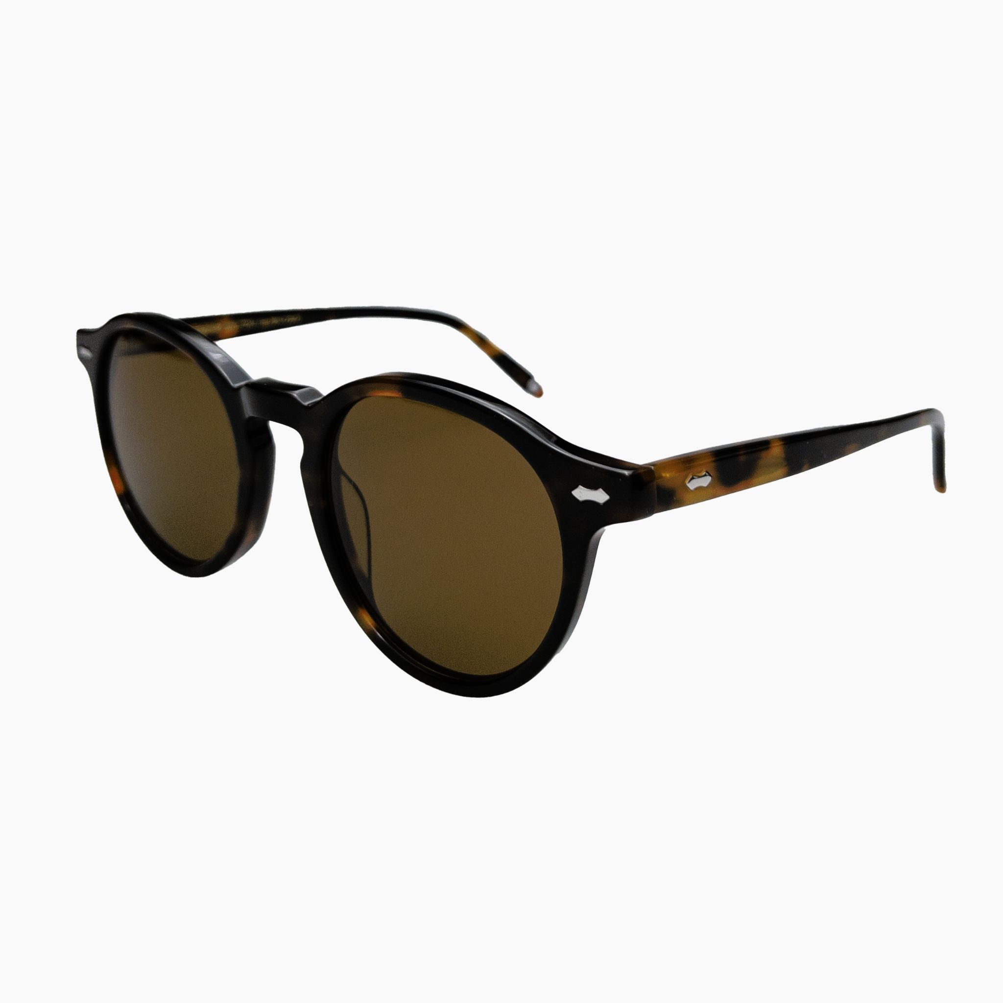 #farge_oak brown