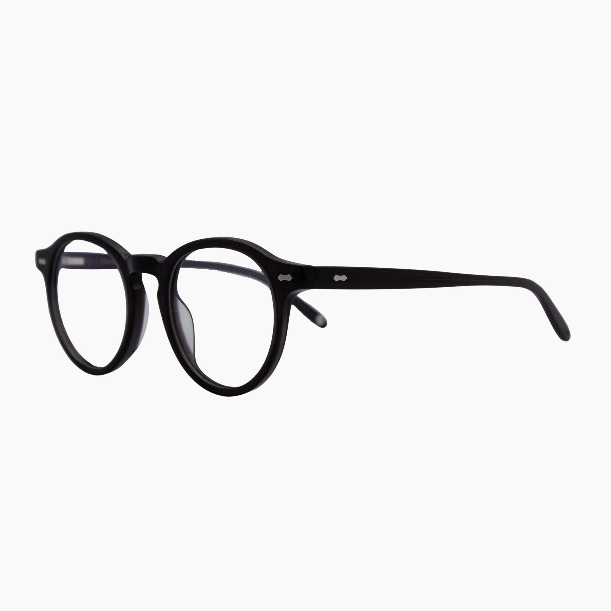 #farge_dark grey