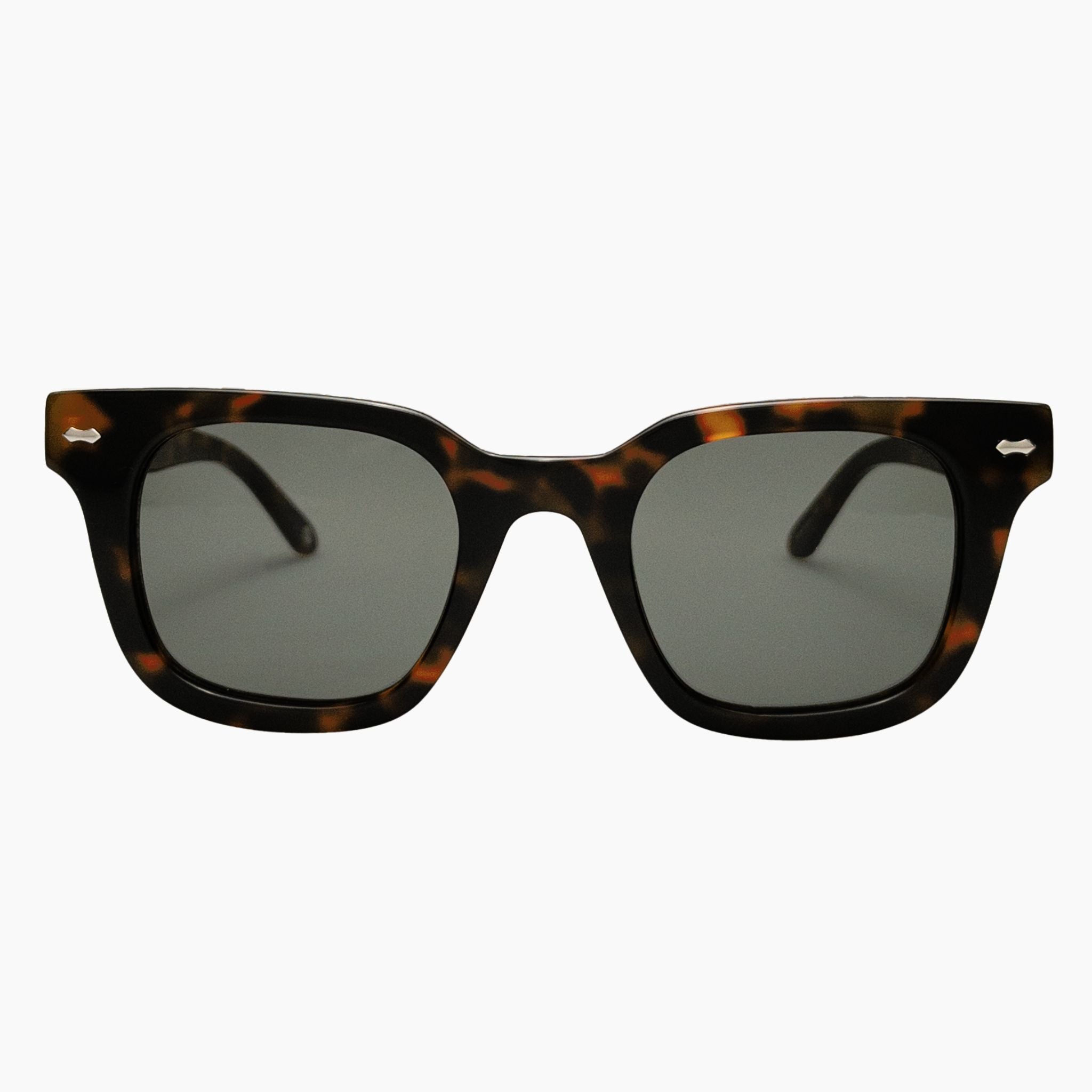 #farge_oak brown