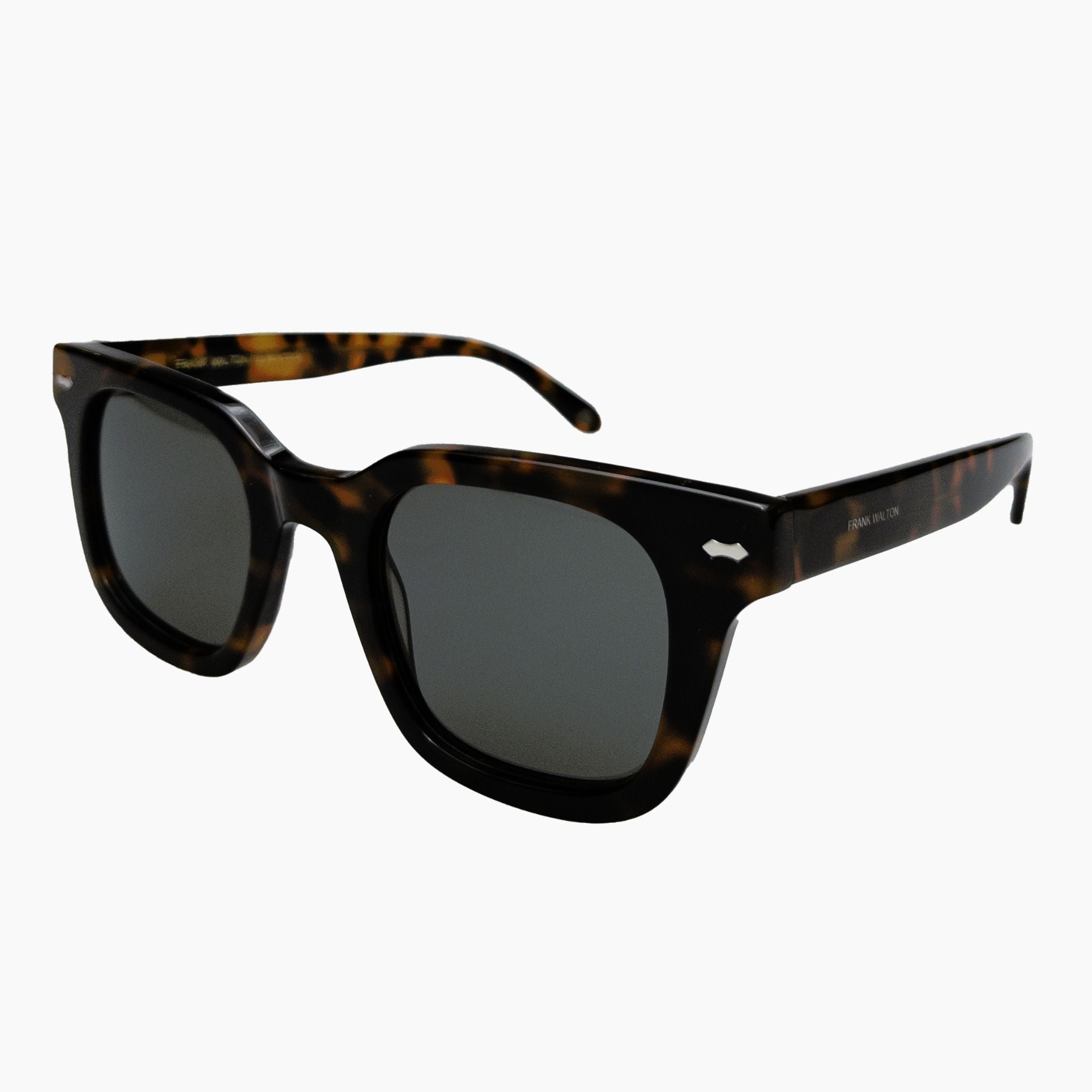 #farge_oak brown
