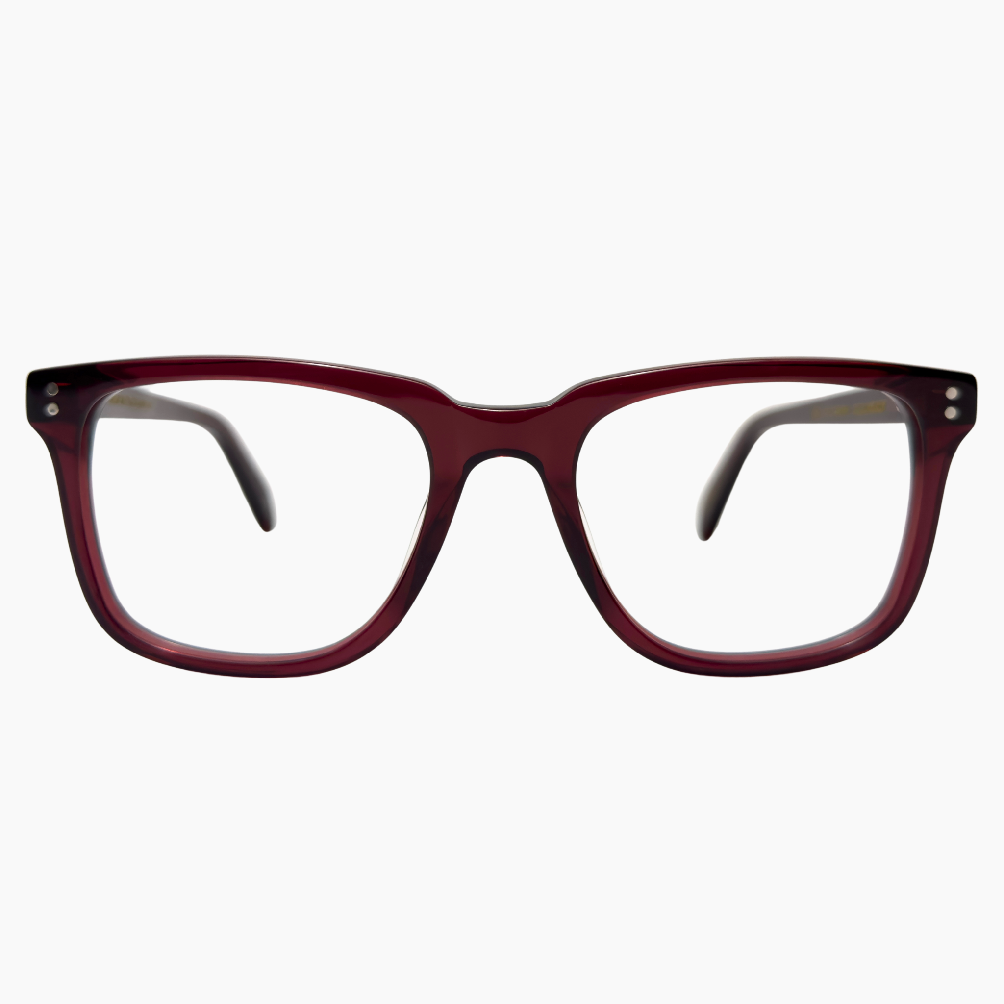#farge_burgundy