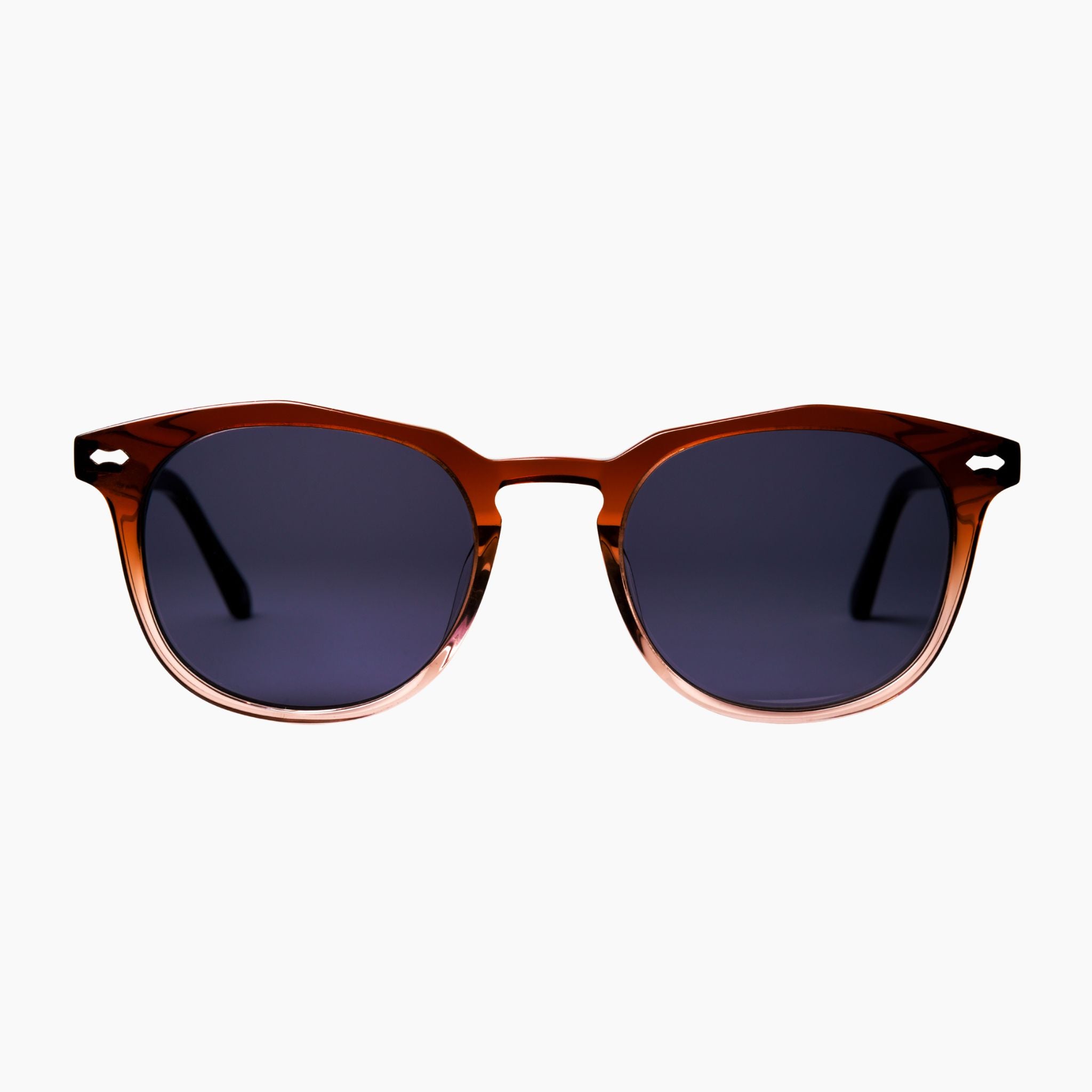#farge_wood fade