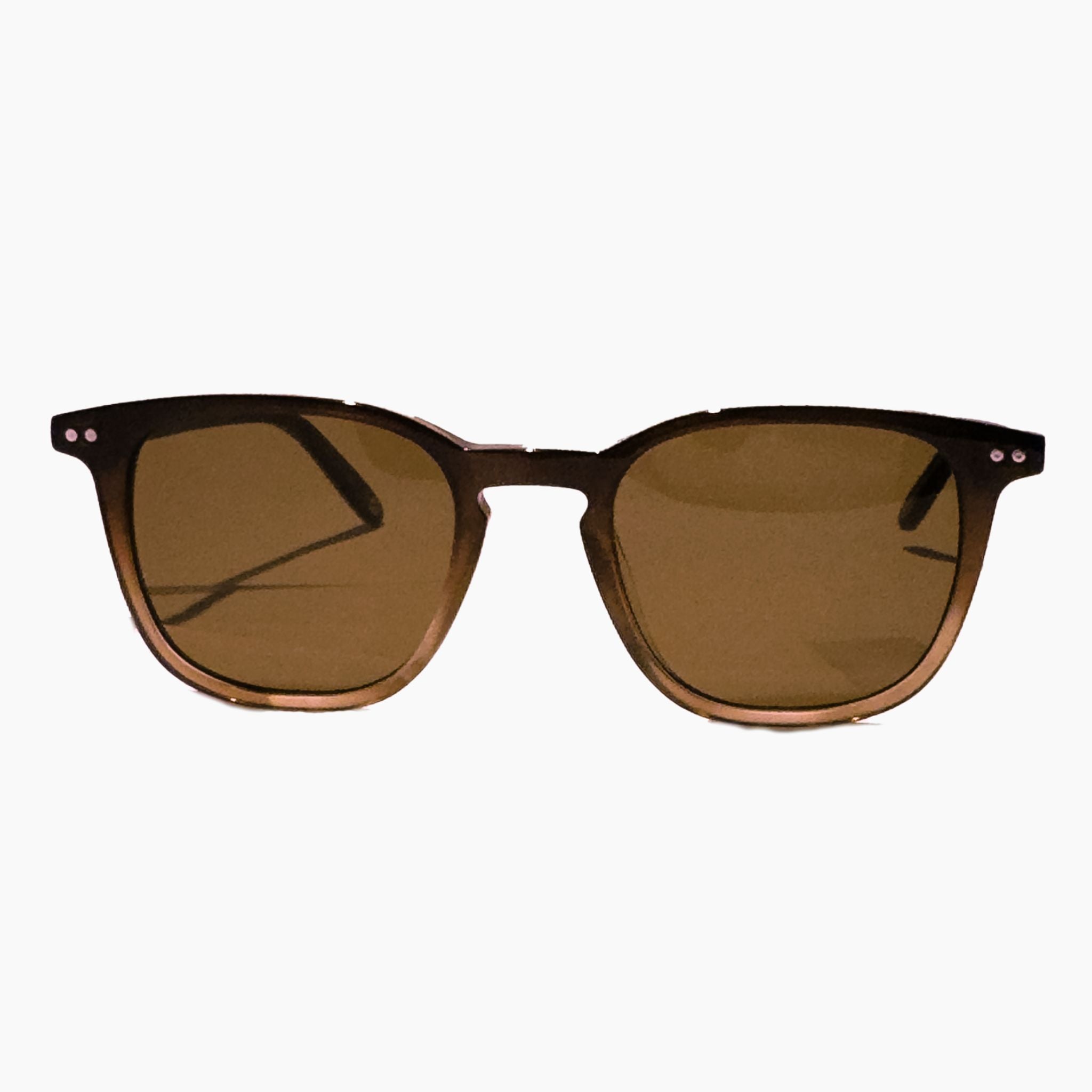 #farge_wood fade