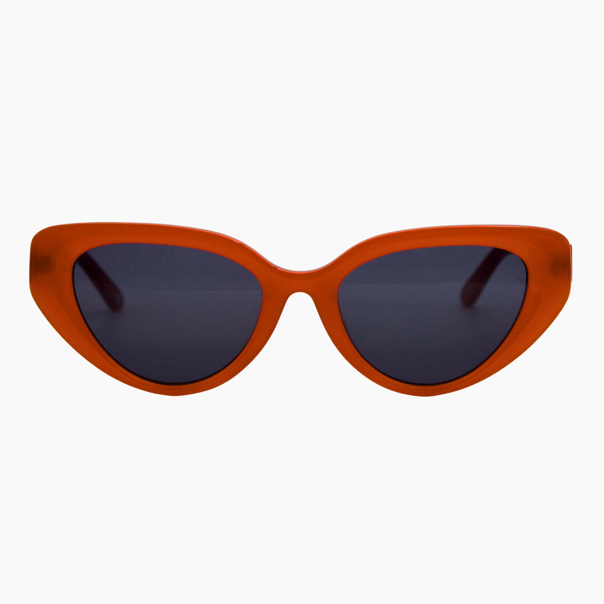 #farge_rosso