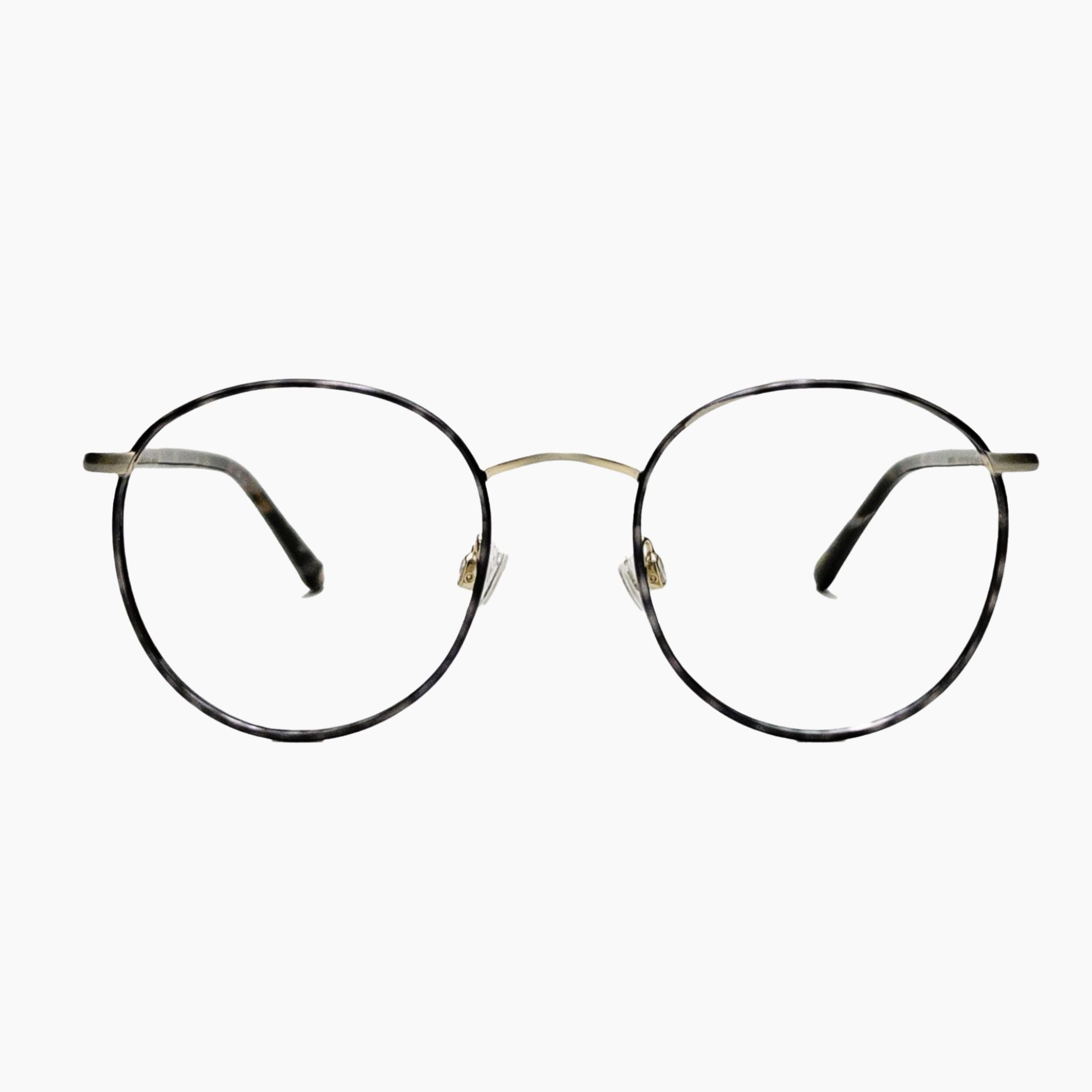 #farge_dark taupe