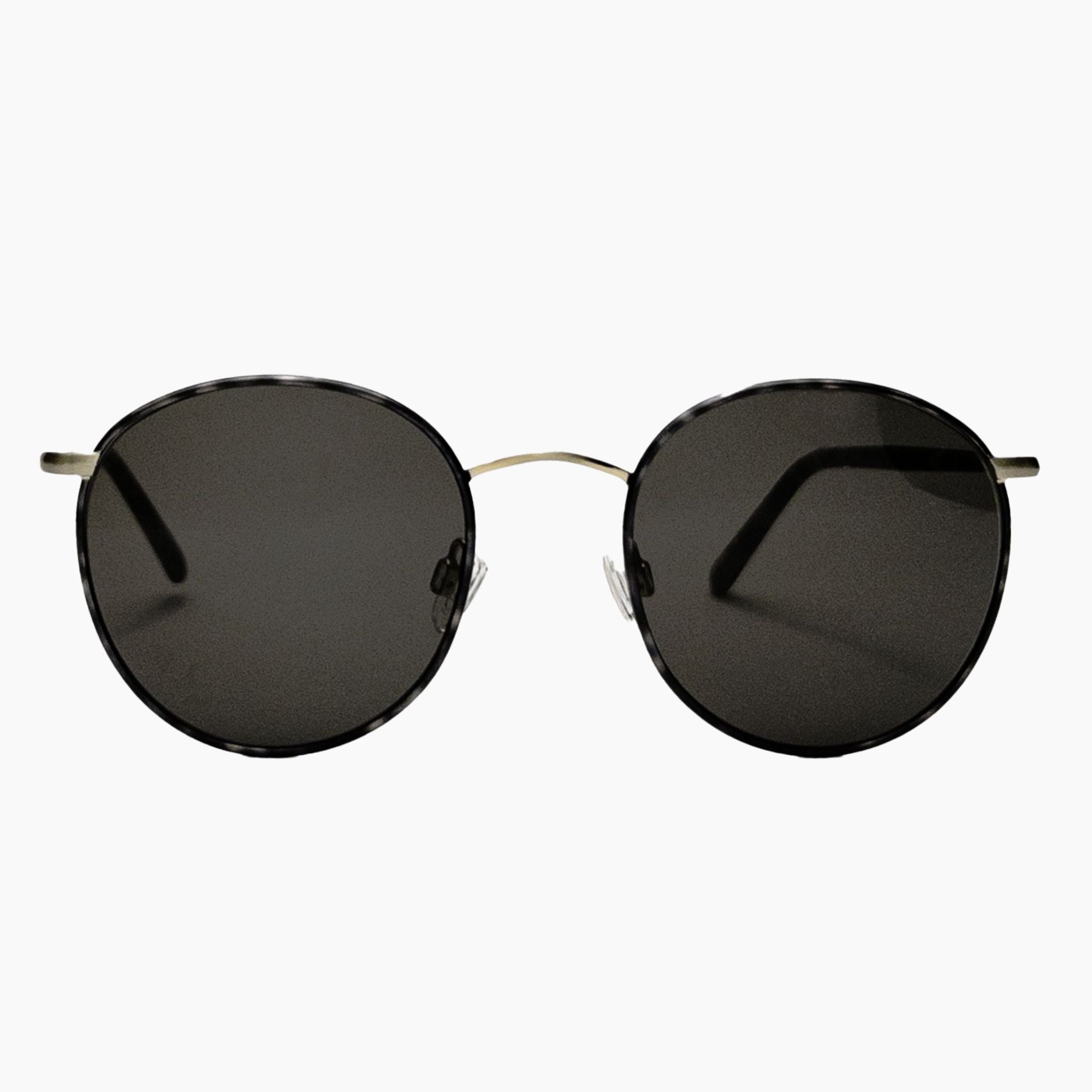 #farge_Dark taupe