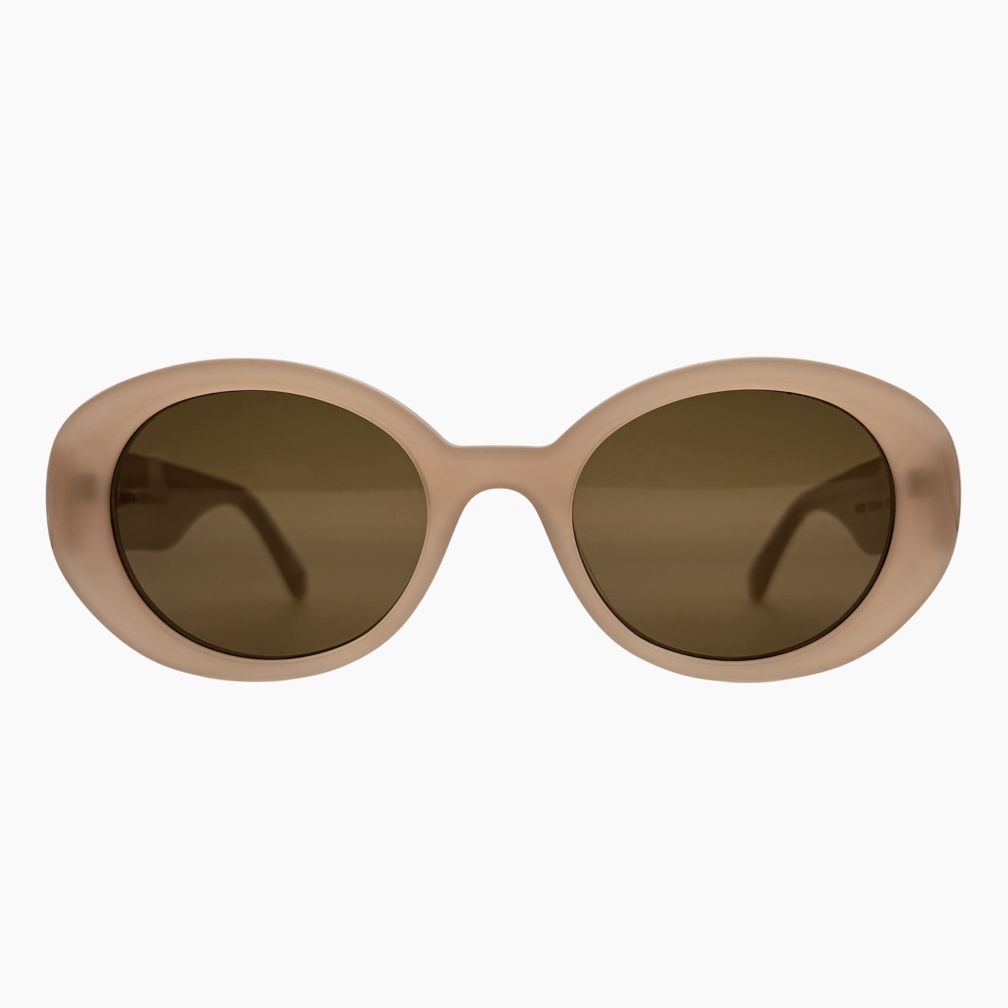 #farge_beige