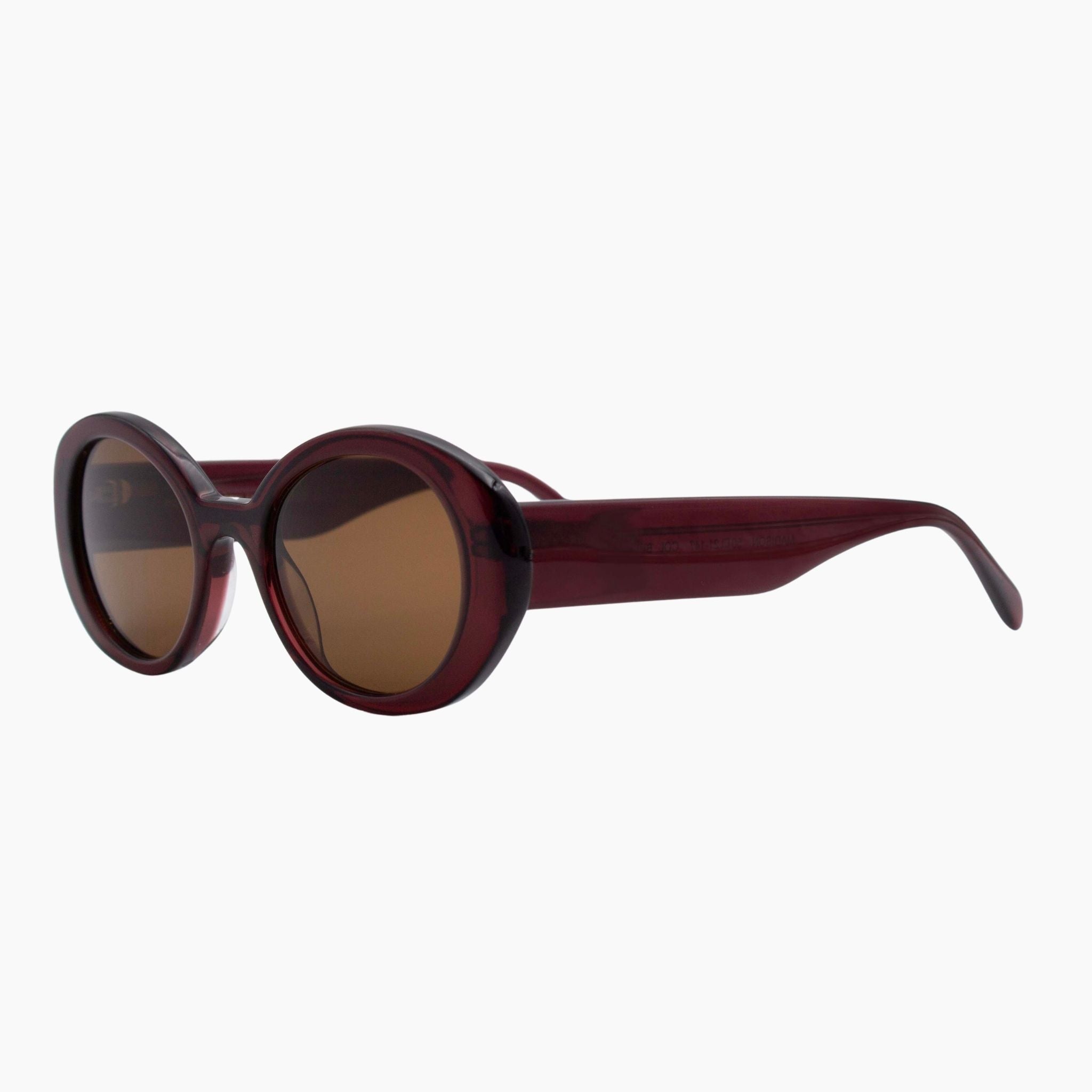 #farge_burgundy