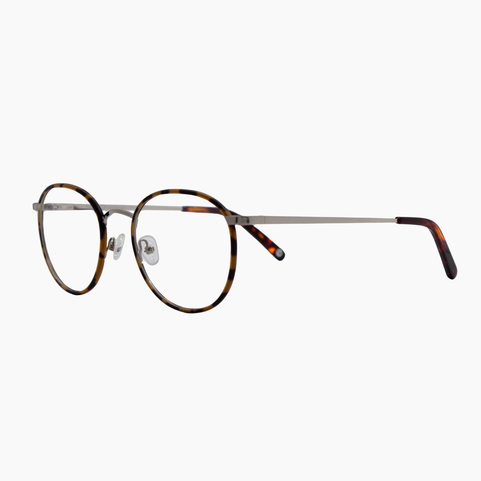 #farge_silver oak brown