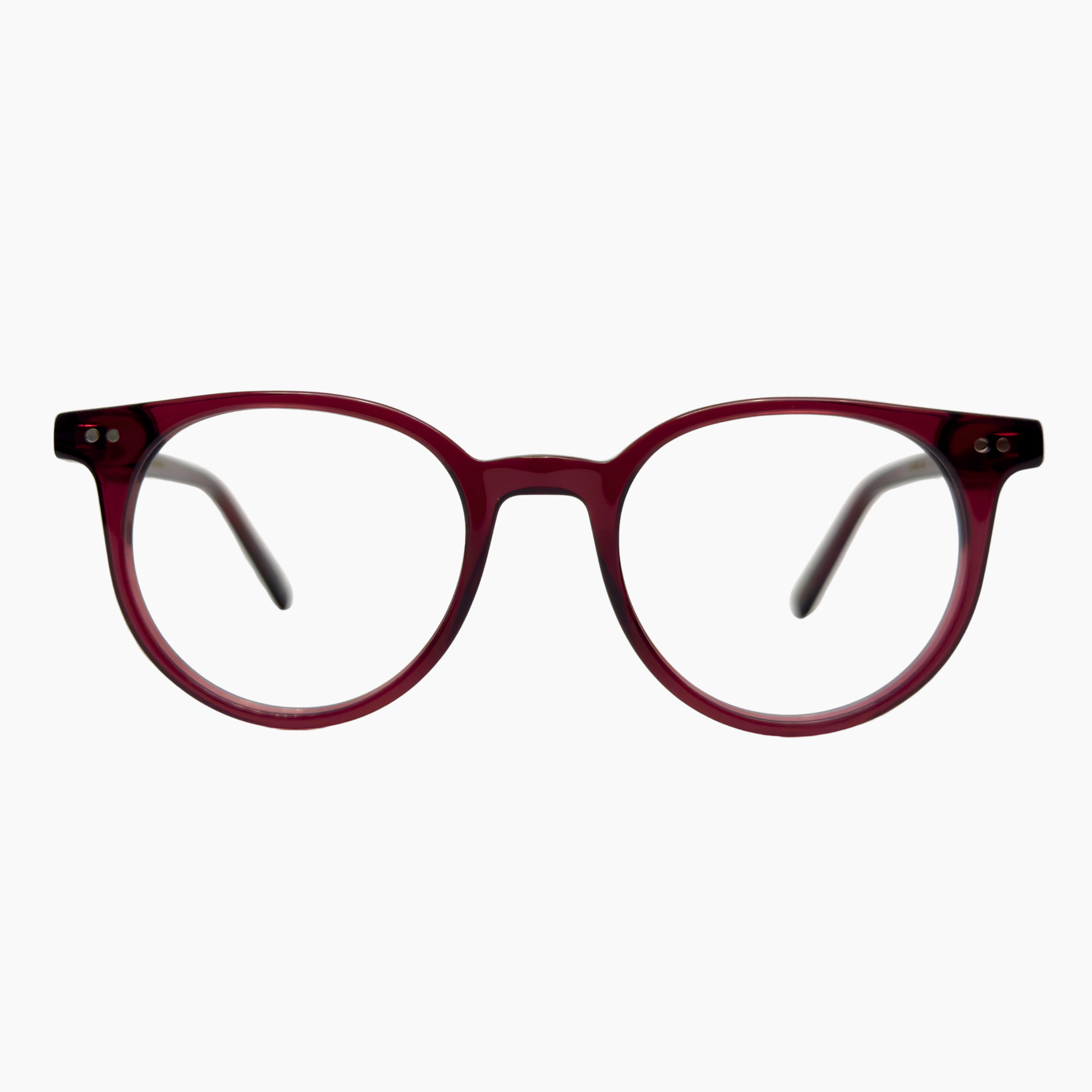 #farge_burgundy