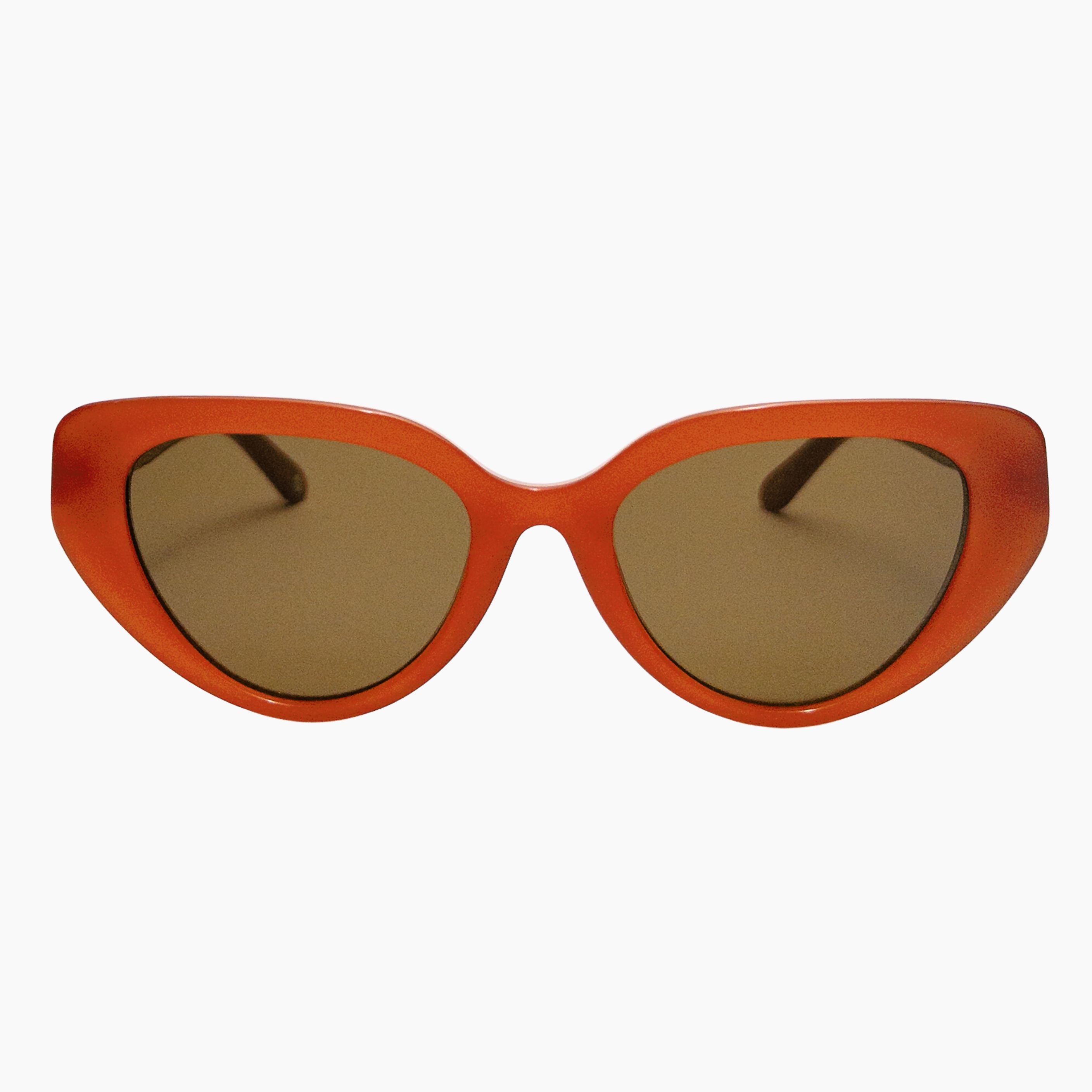 #farge_rosso