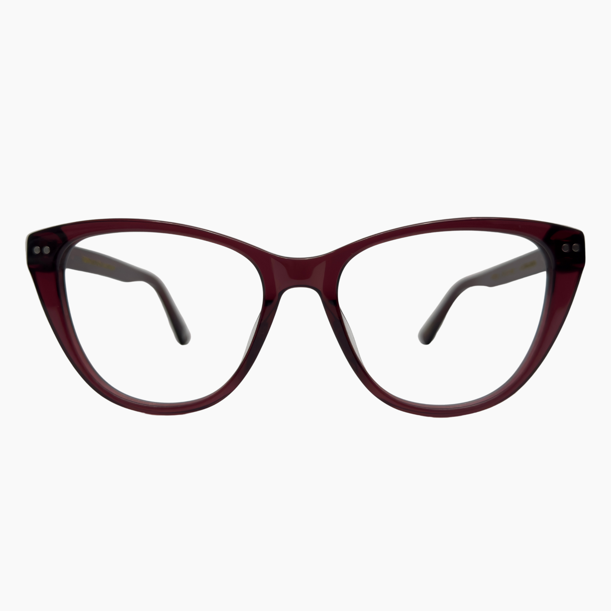 #farge_burgundy