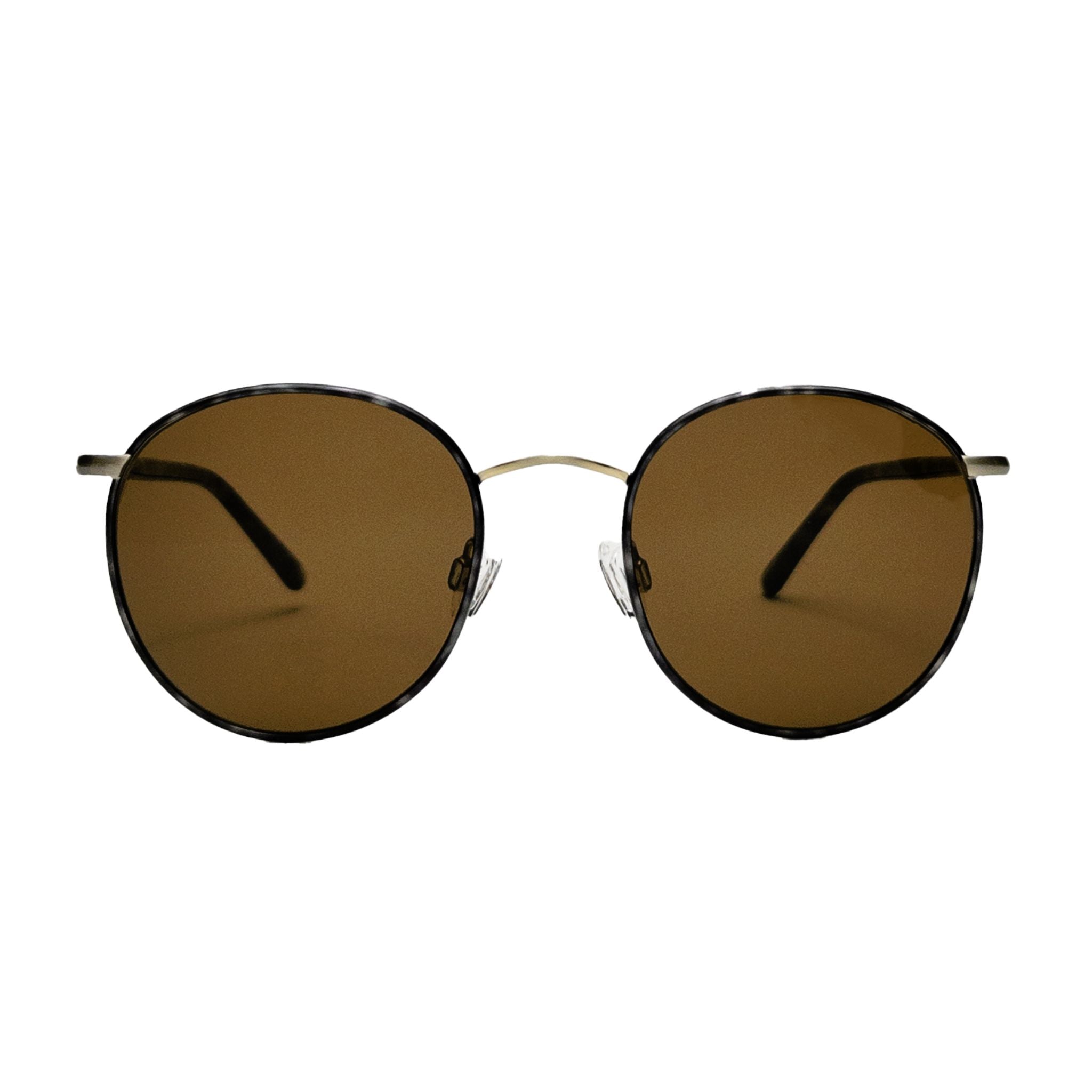 #farge_dark taupe brown