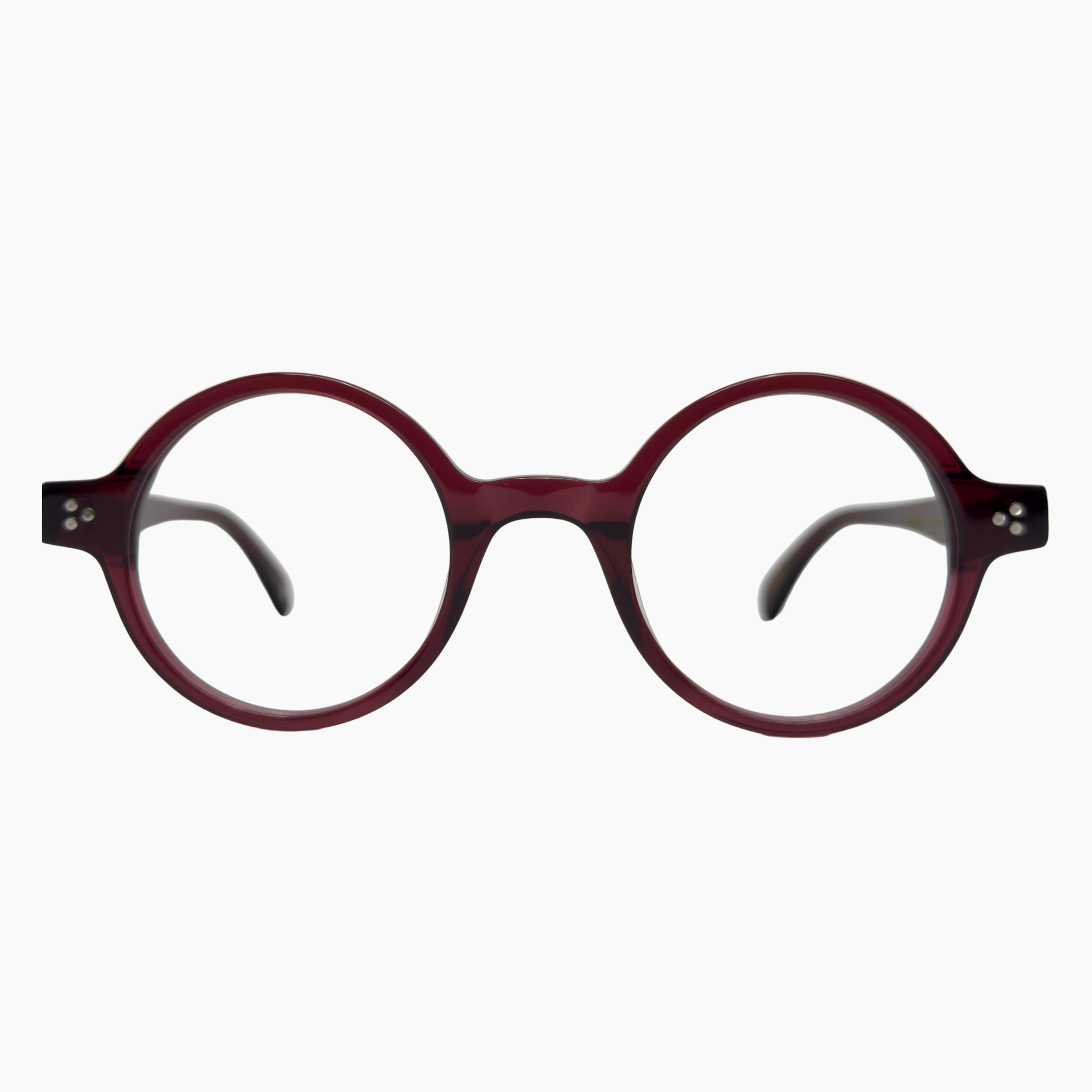 #farge_burgundy