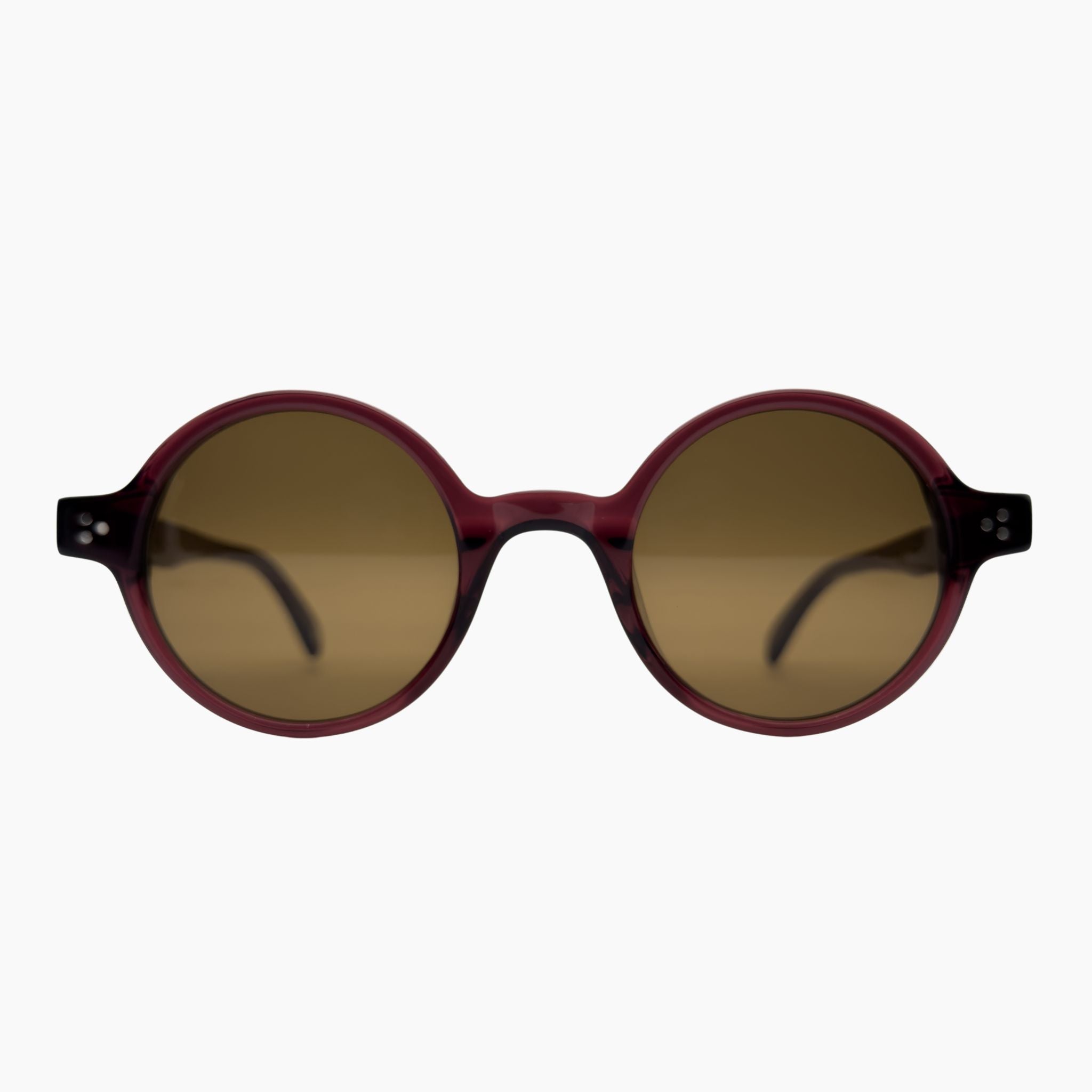 #farge_burgundy