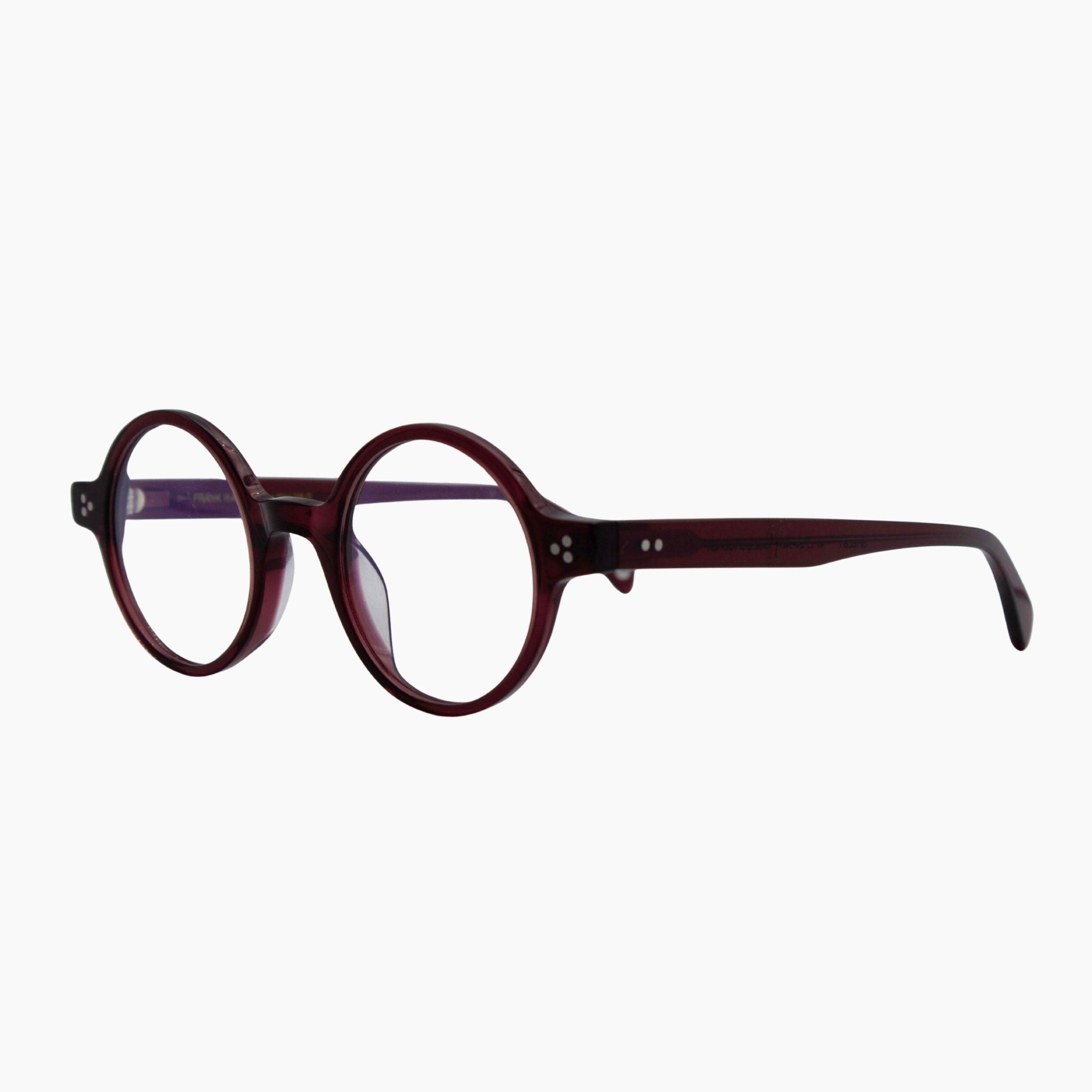 #farge_burgundy