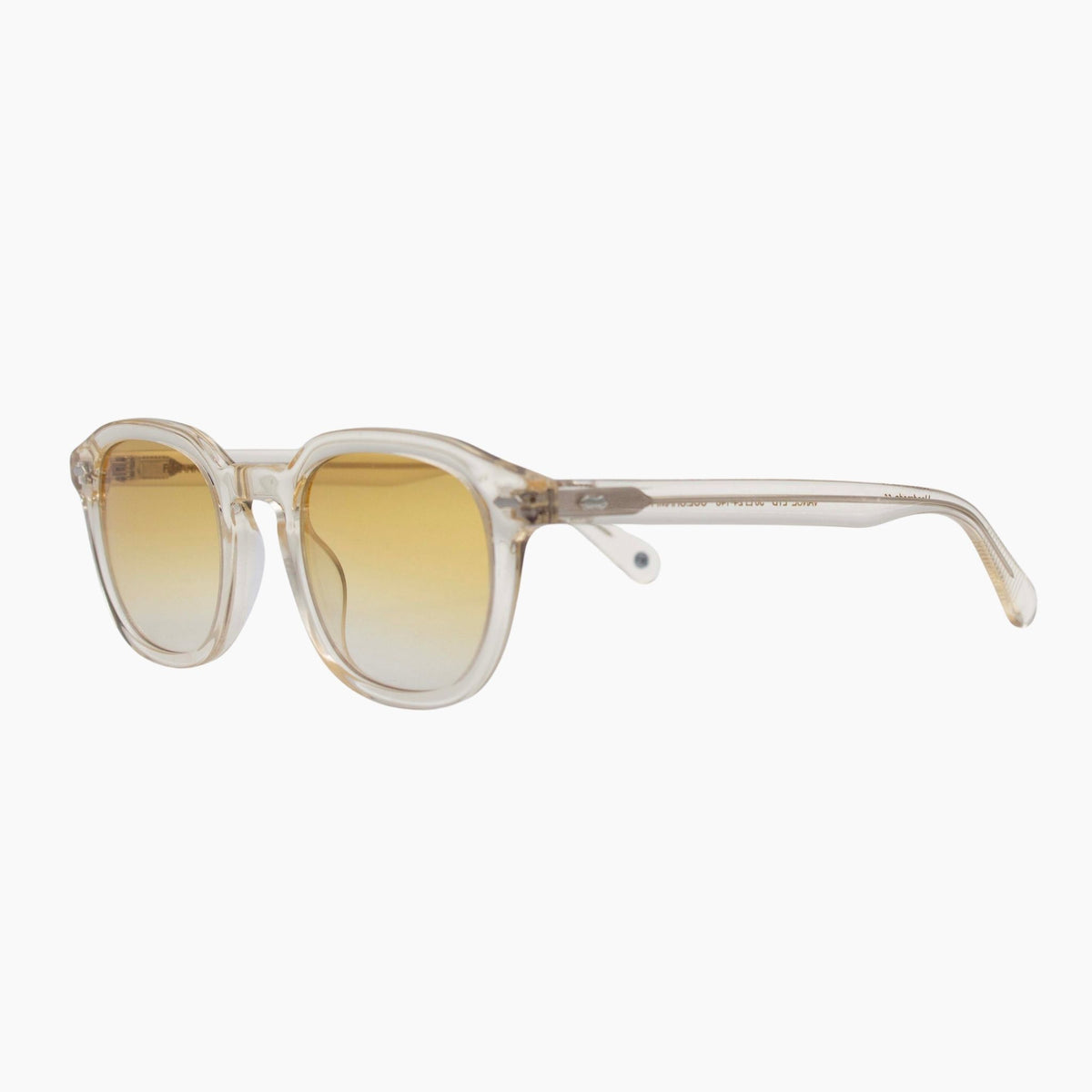 #farge_champagne fade yellow