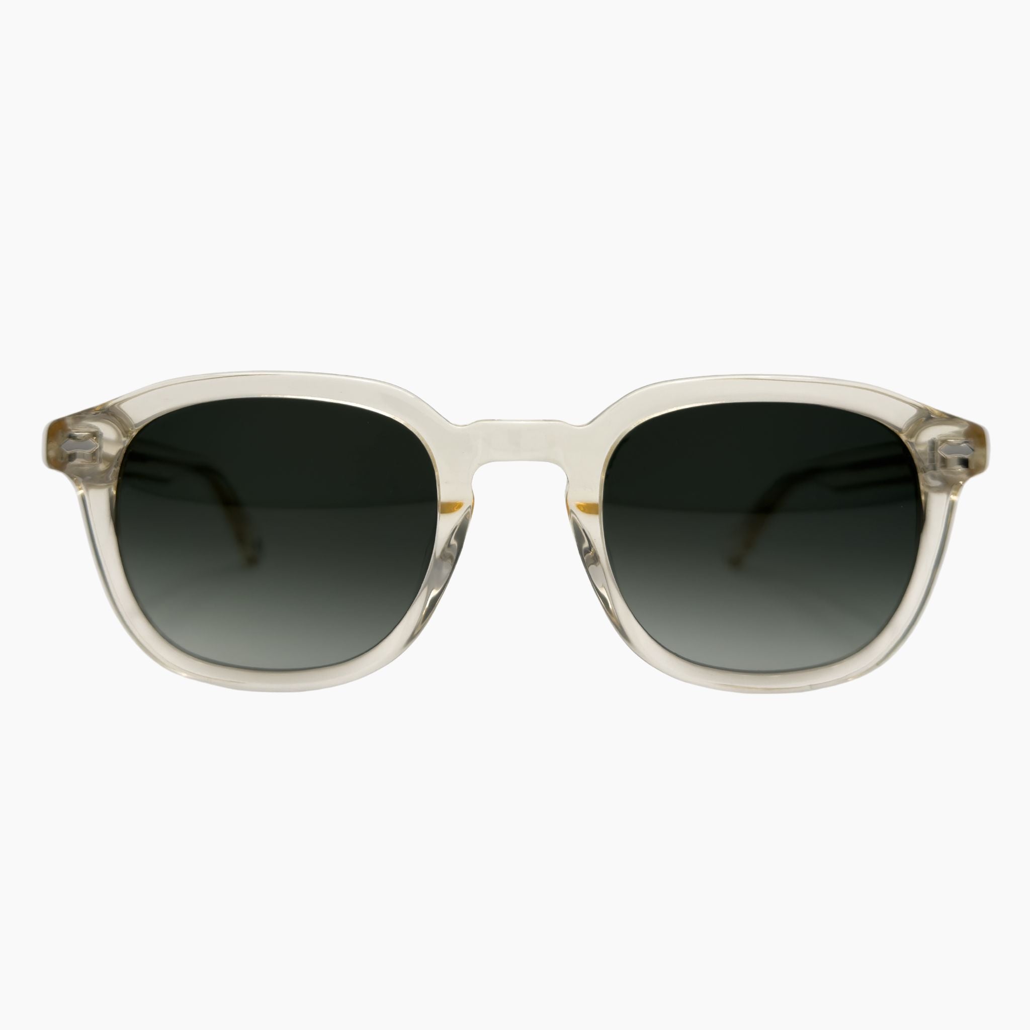 #farge_champagne fade