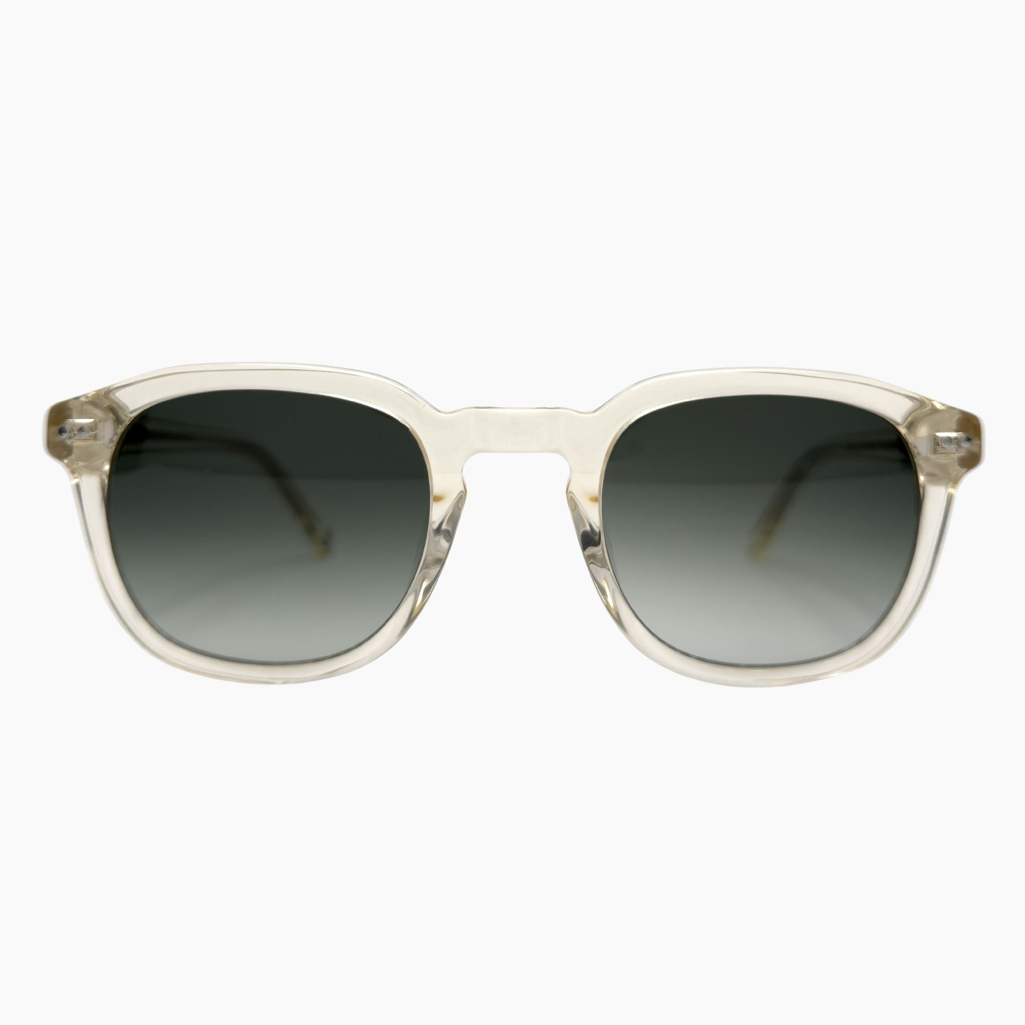 #farge_champagne fade