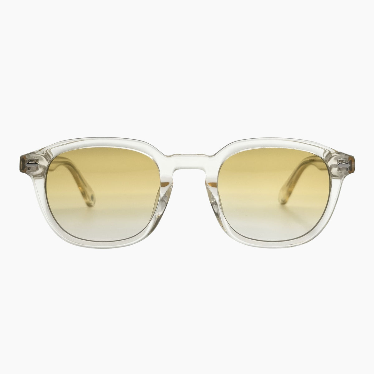 #farge_champagne fade yellow