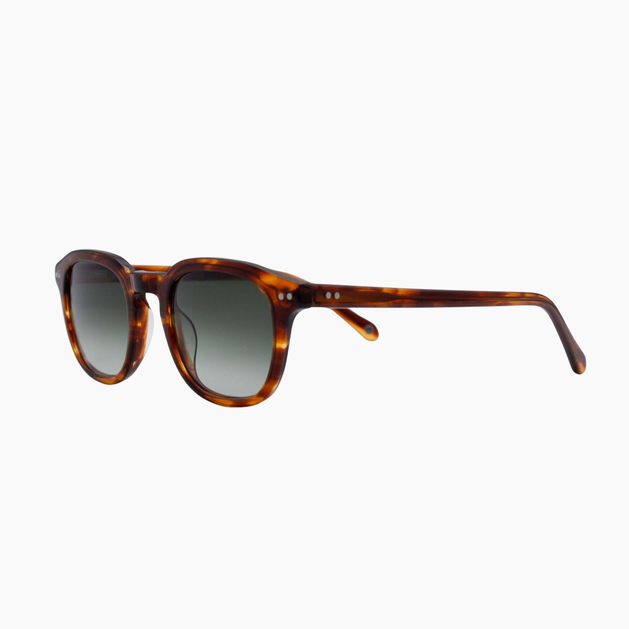 #farge_walnut fade green