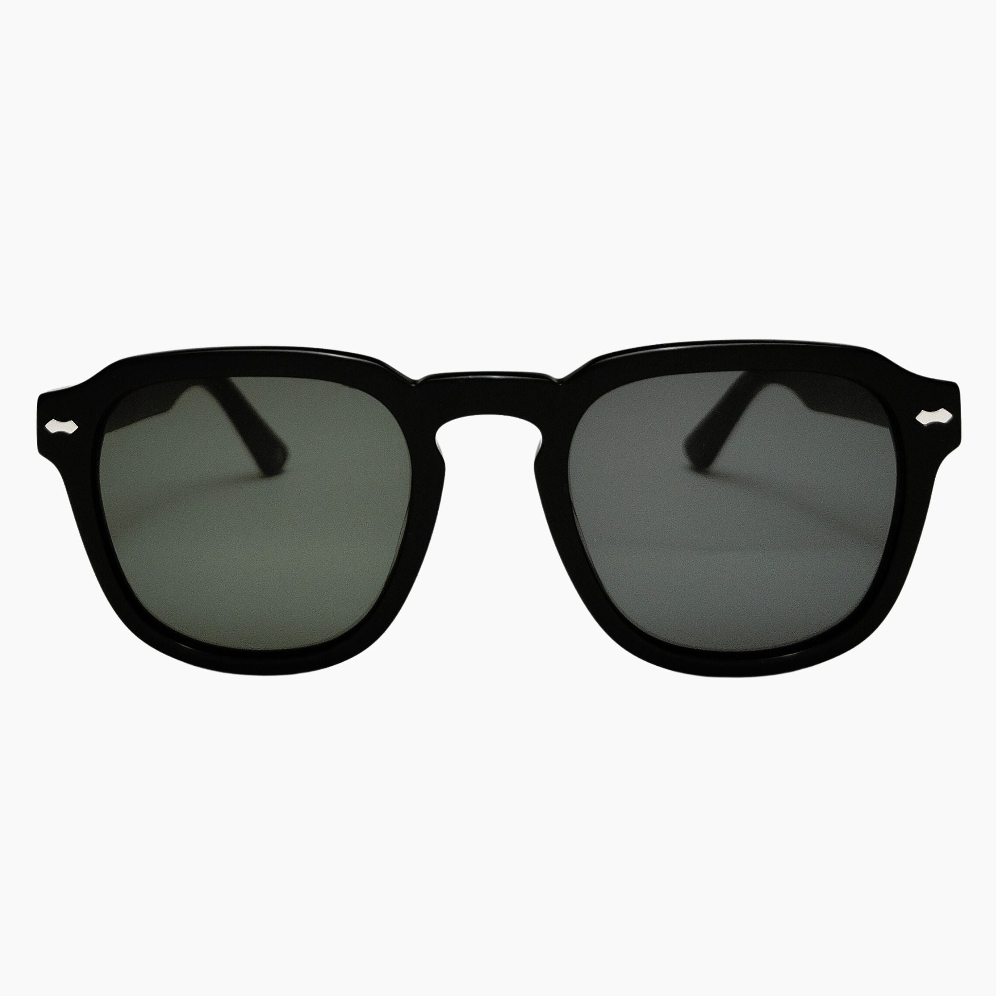#farge_black
