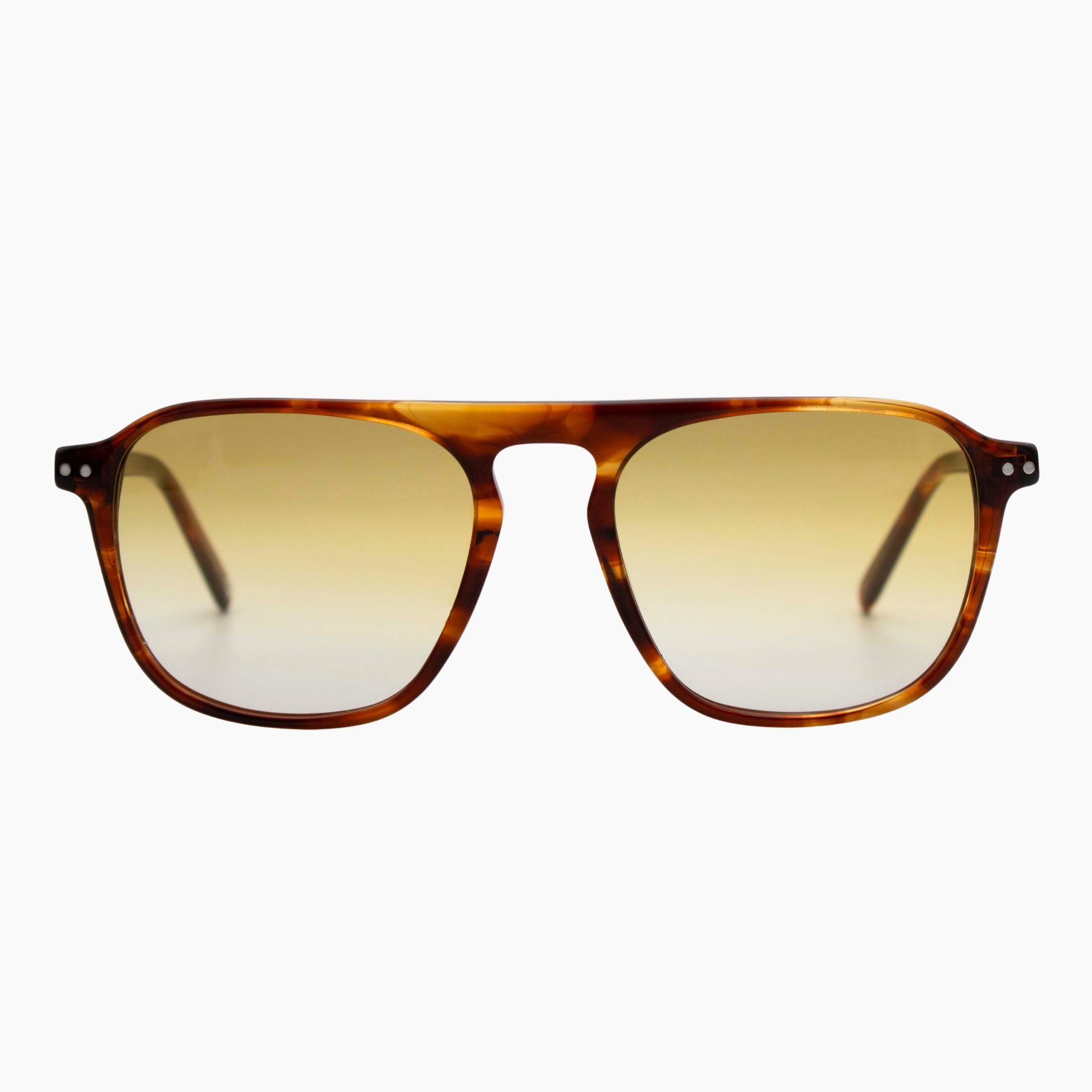 #farge_walnut fade yellow