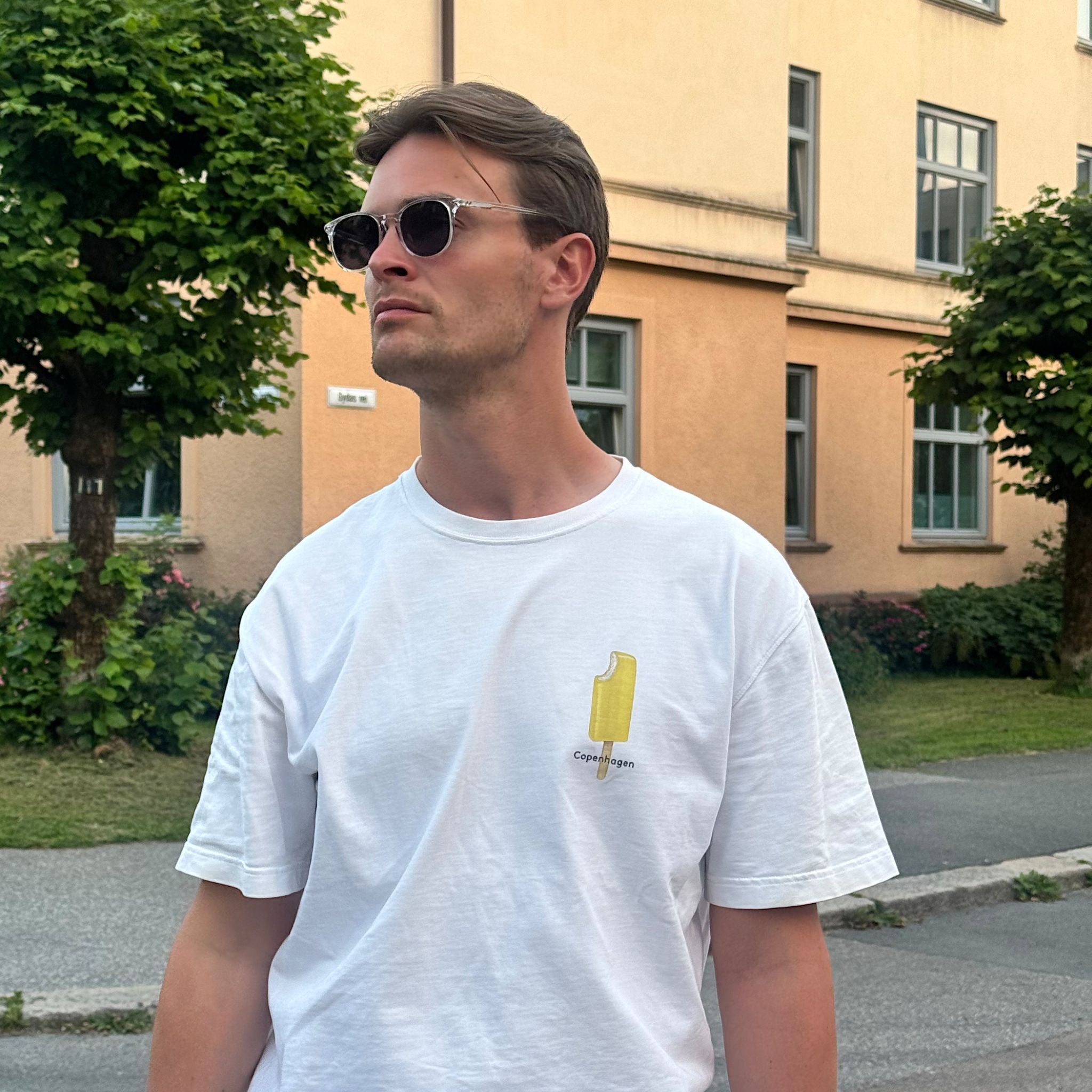 #farge_transparent