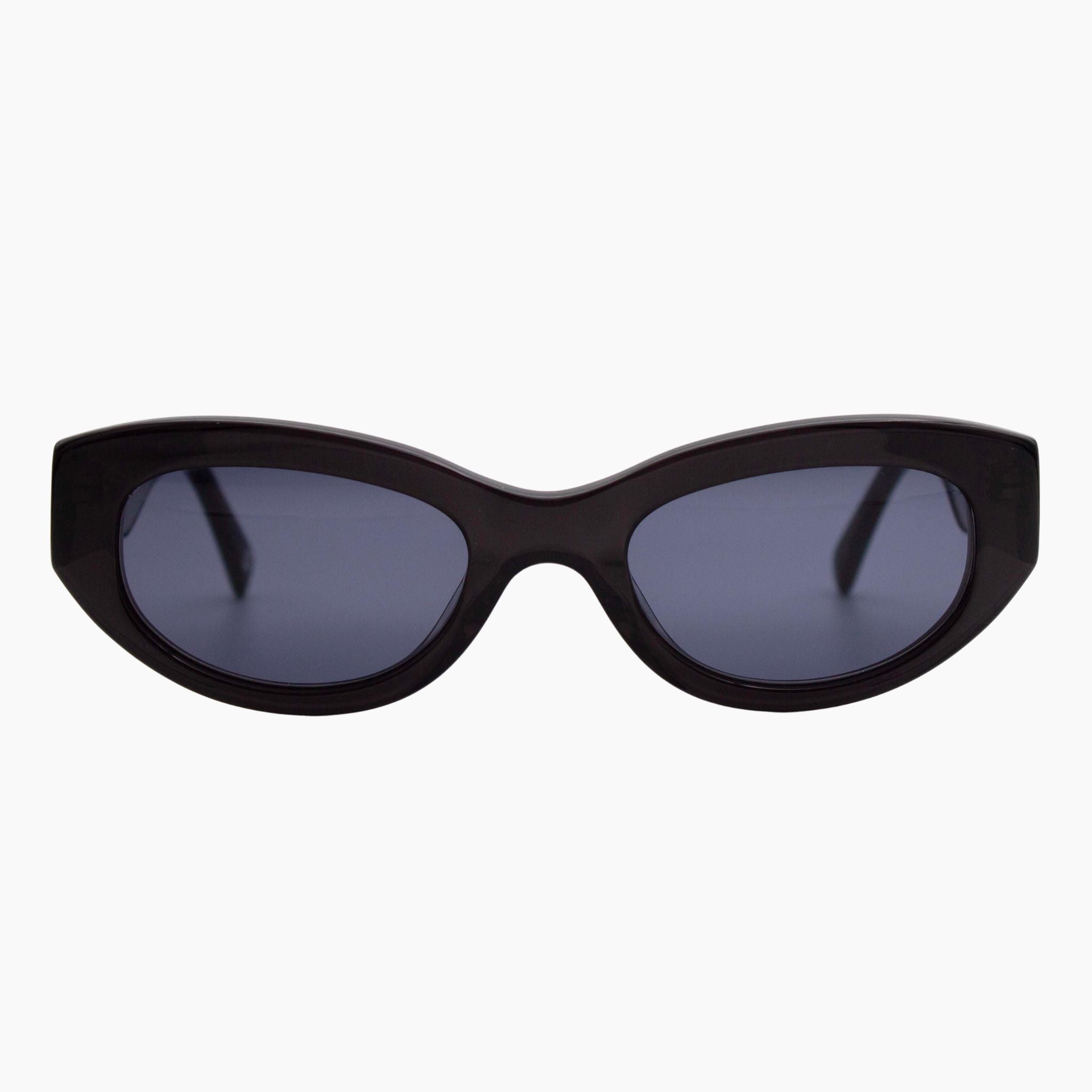 #farge_dark grey