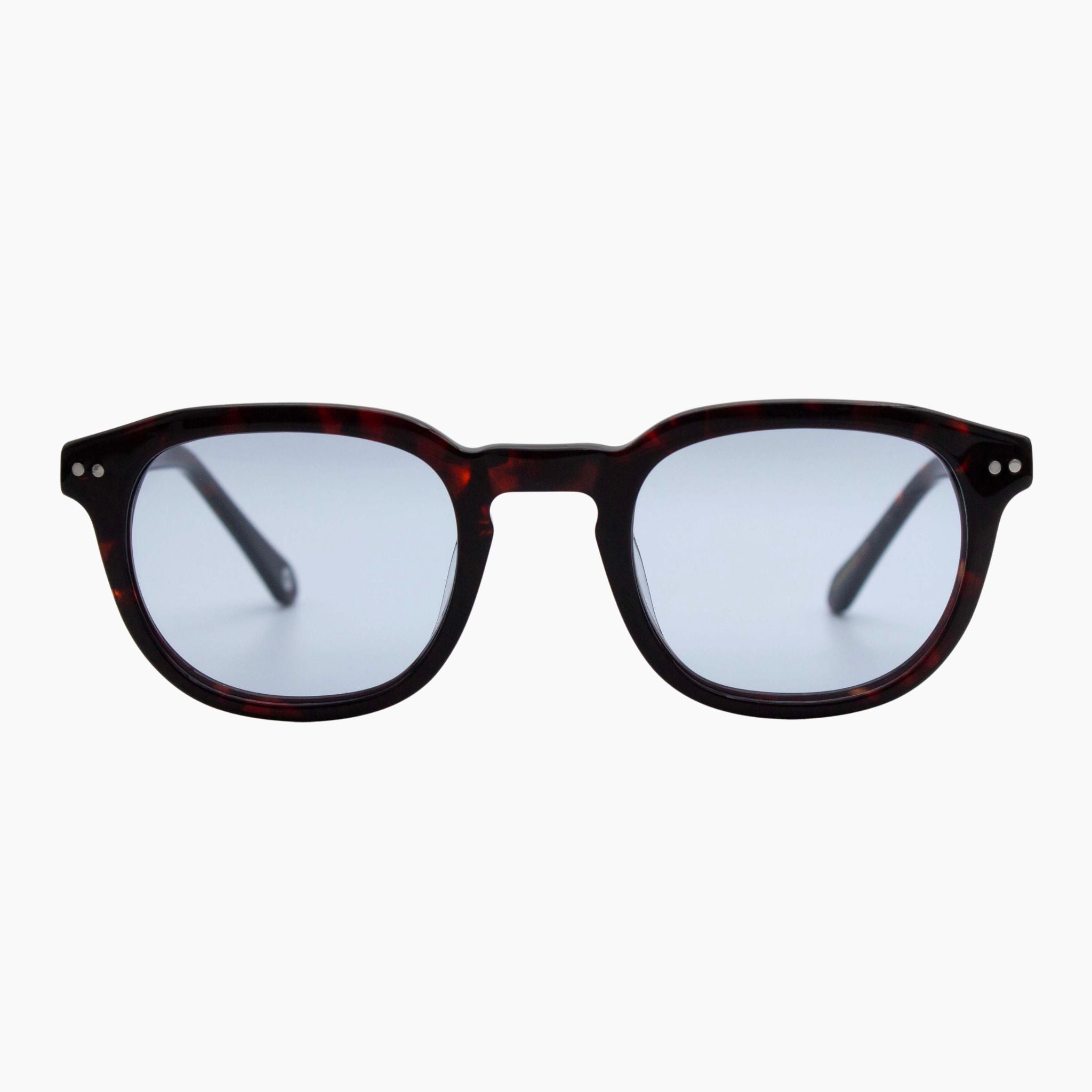 #farge_havanna tint blue
