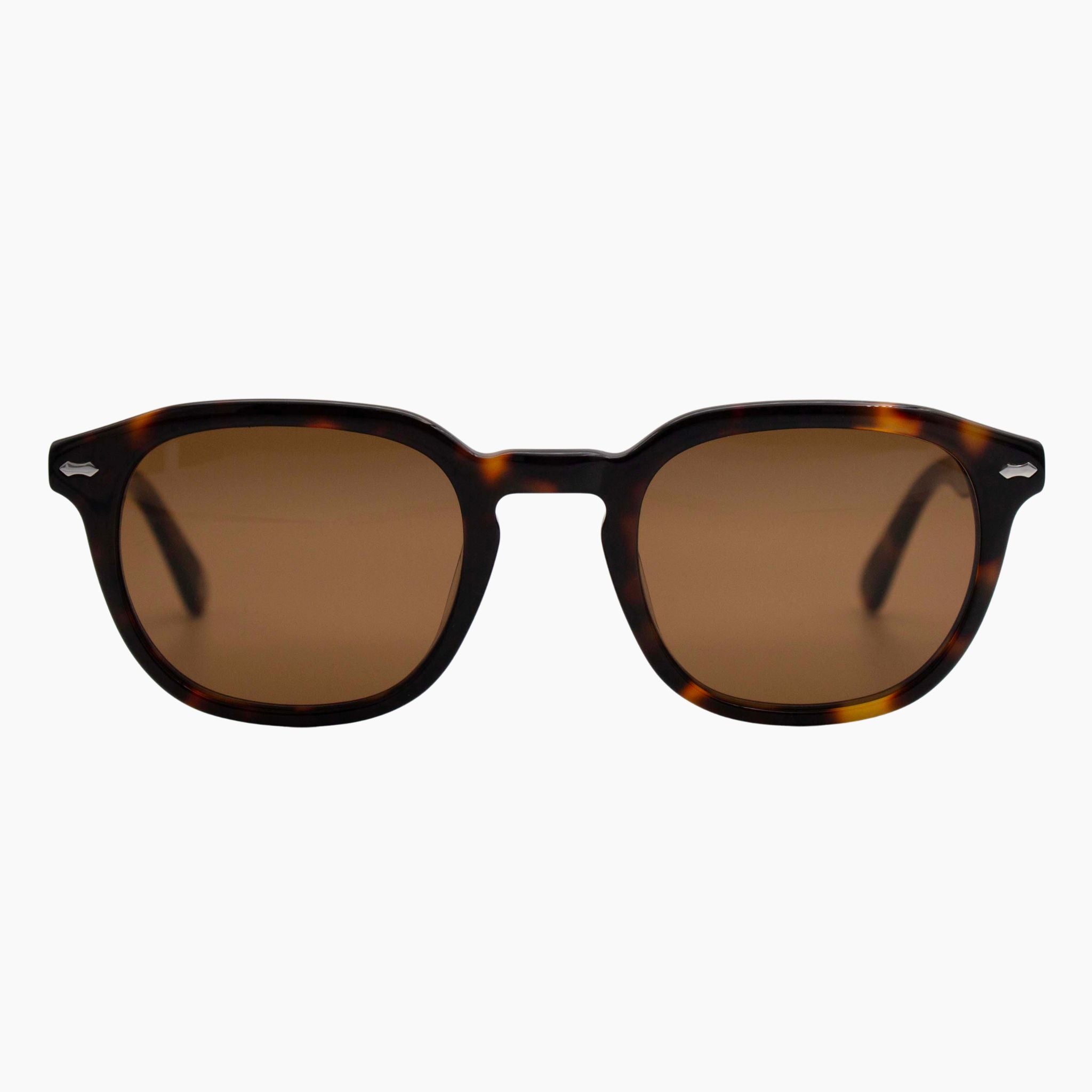 #farge_oak brown