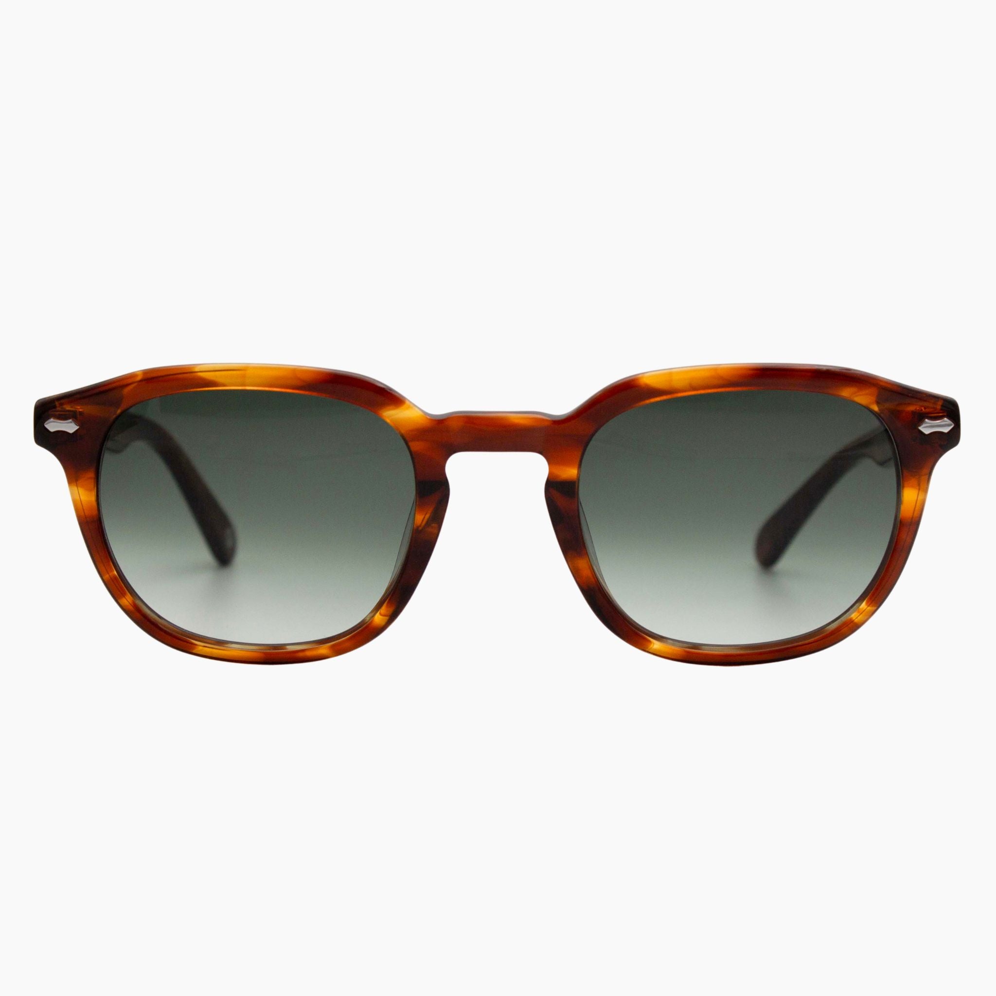 #farge_walnut fade green