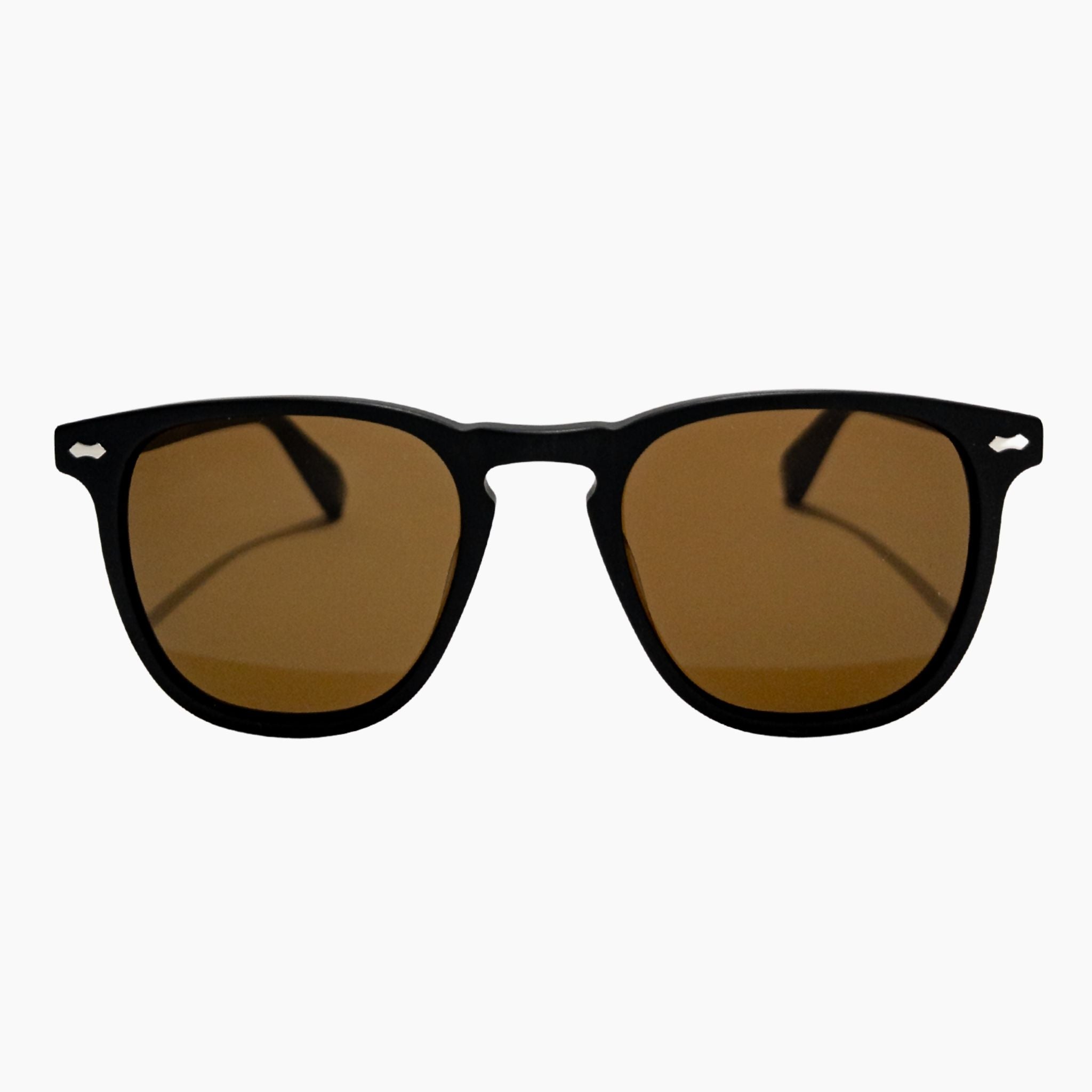 #farge_black matte