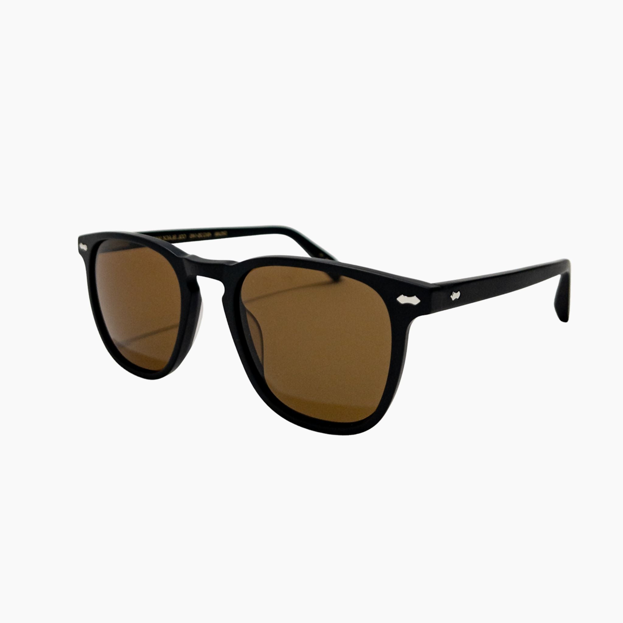 #farge_black matte