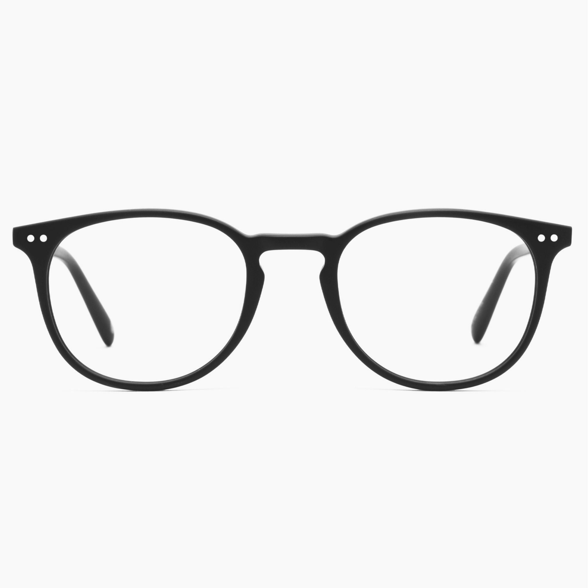 #farge_black_matte