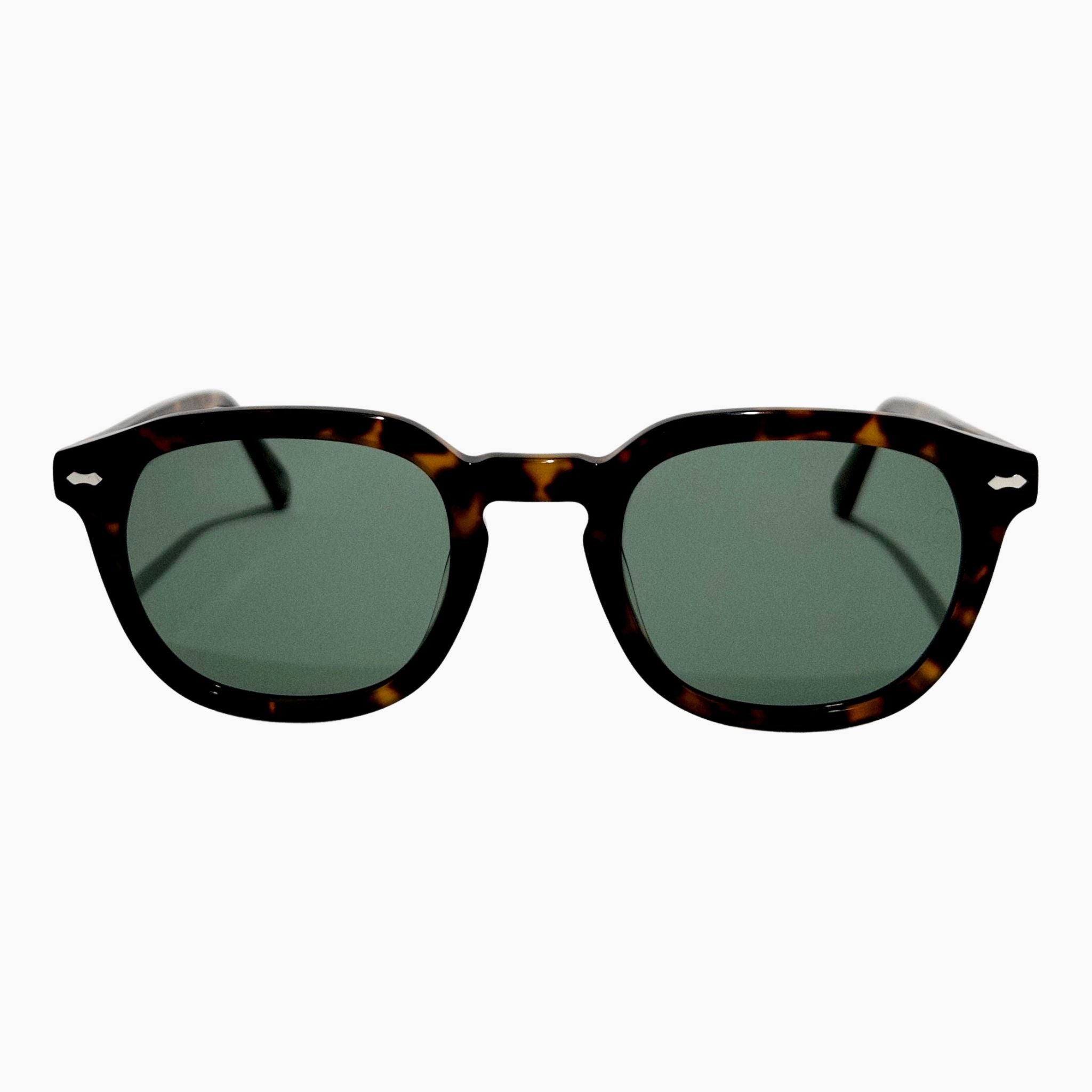 #farge_oak brown