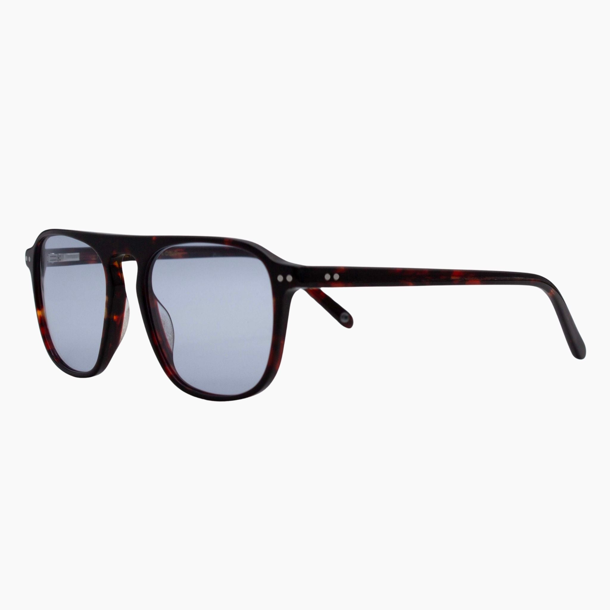 #farge_havanna tint blue