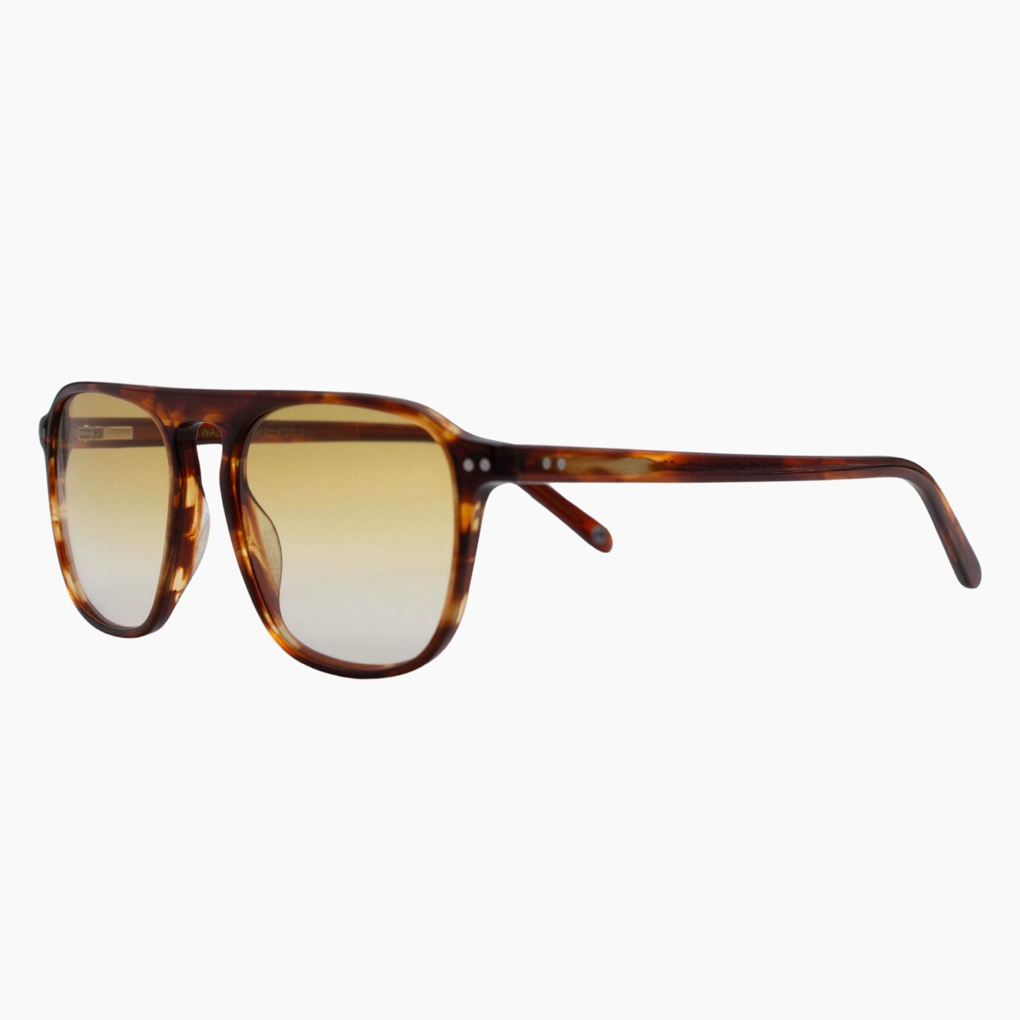 #farge_walnut fade yellow