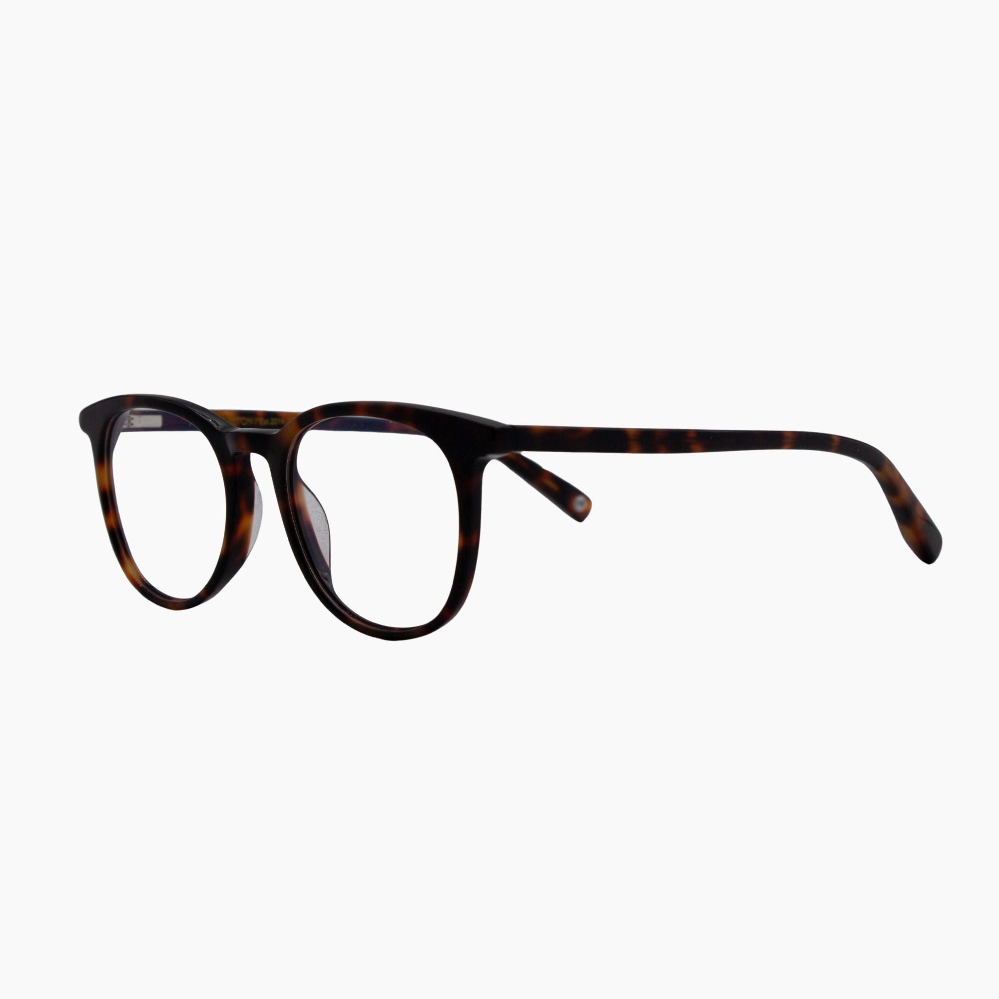 #farge_oak brown