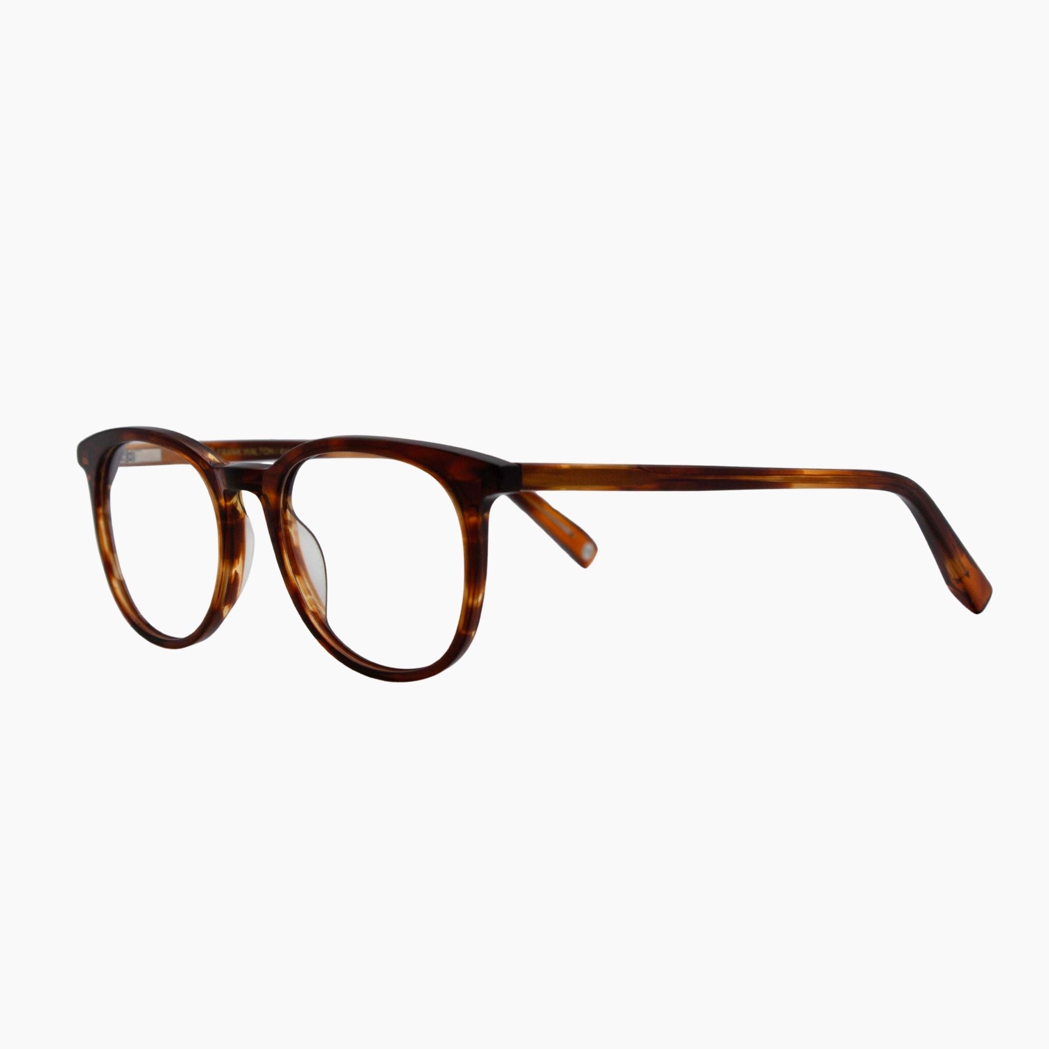 #farge_walnut