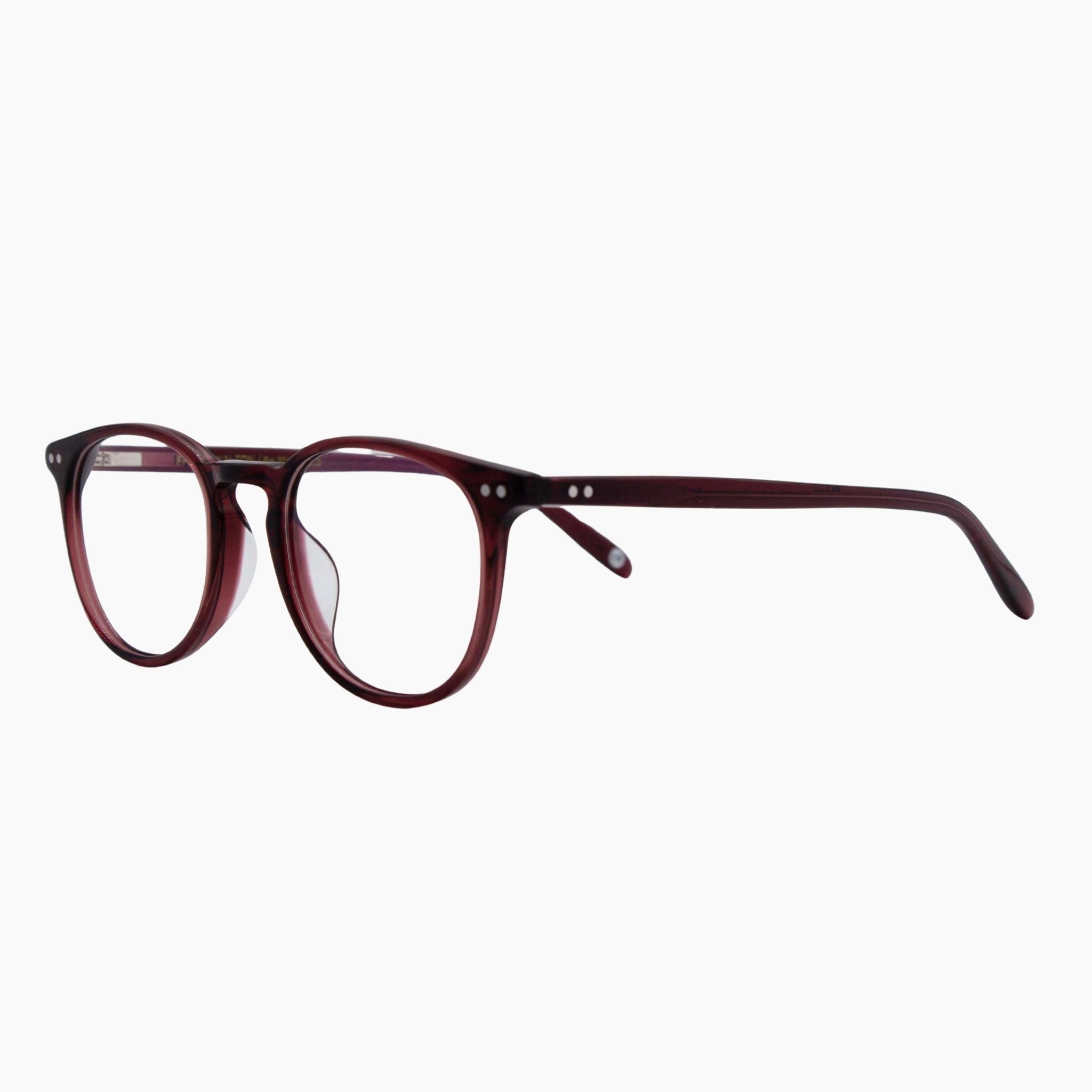 #farge_burgundy